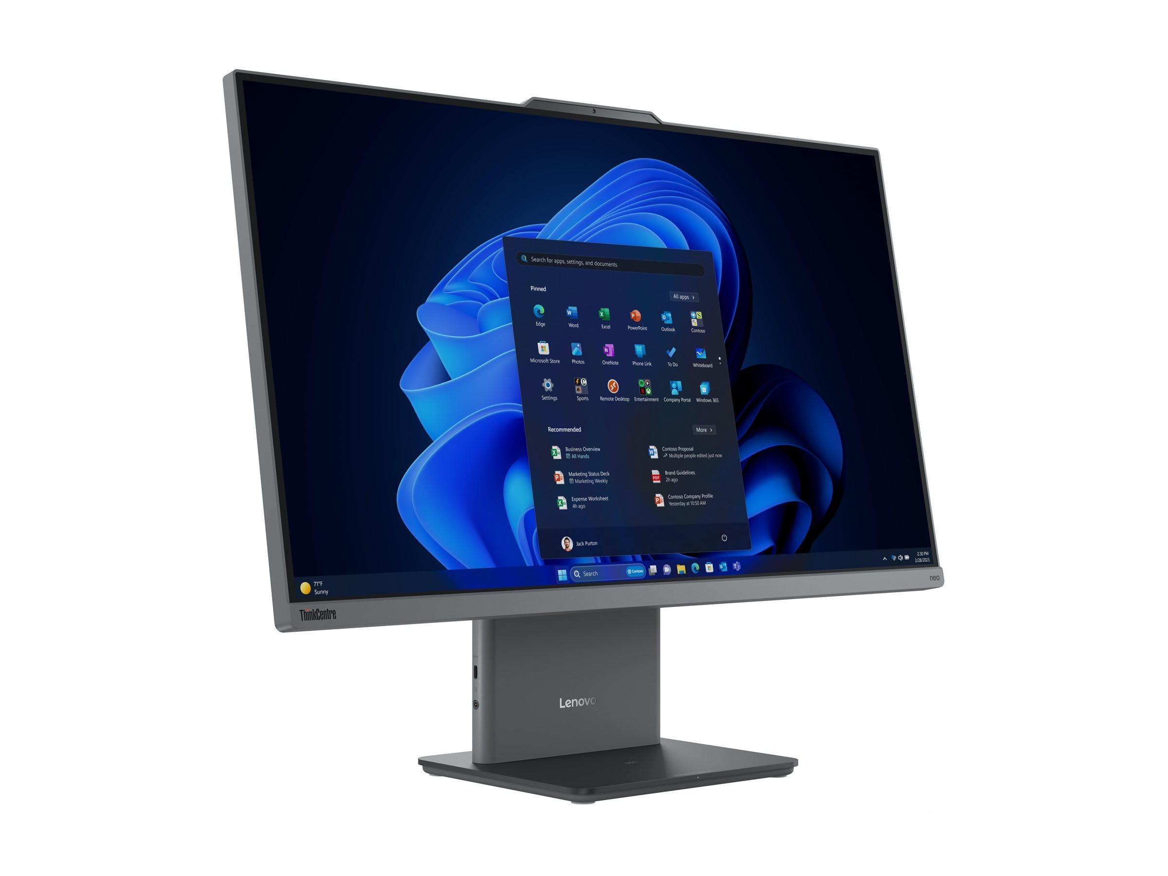 lenovo-thinkcentre-neo-50a-aio-12sa000mge-68-6cm-27-fhd-display-i5-13420h-16gb-ram-512gb-ssd-uhd-grafik-dos