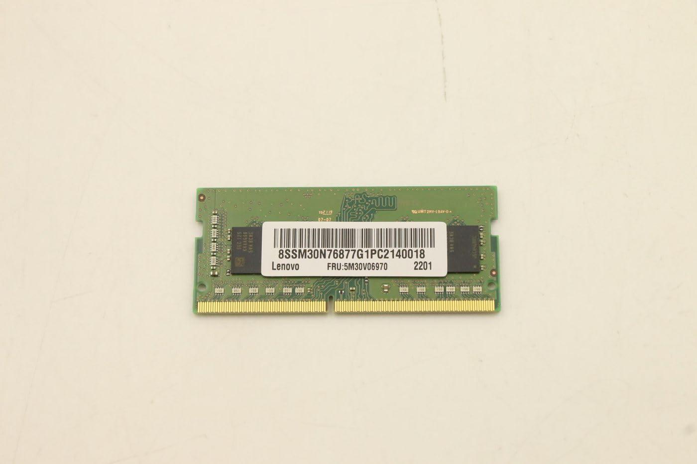 lenovo-memory-16gb-ddr4-3200-samsung-so-dimm-5m30v06970