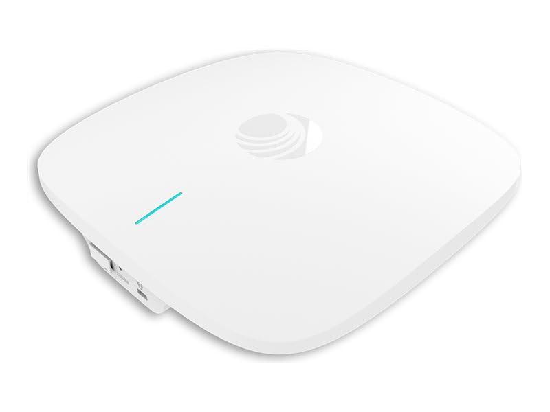 x7-35x-indoor-tri-band-wi-fi-7-ap-2x2-6ghz-radio-enabled-25gbe-eu-warranty-12m