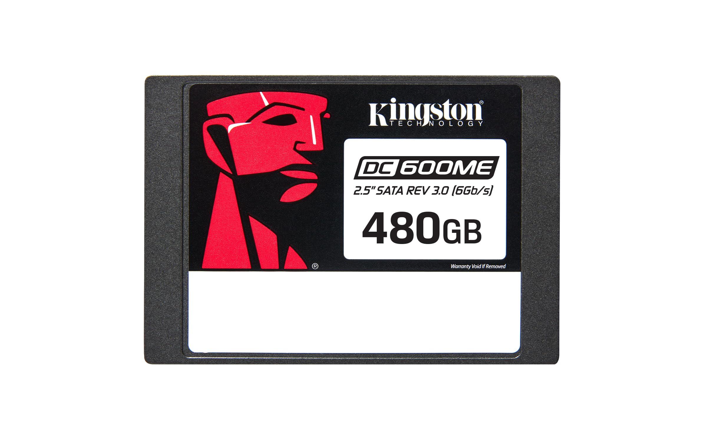 kingston-dc600me-ssd-2-5-480gb-impiego-misto-enterprise-sata-ssd-sedc600me-480g