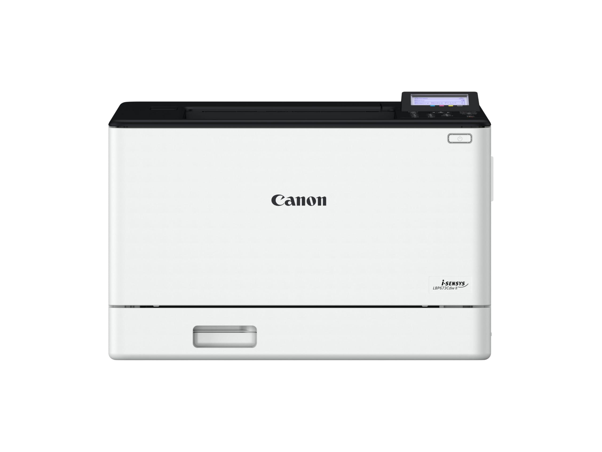 canon-i-sensys-7186c013-stampante-multifunzione-laser-a4-1200-x-1200-dpi-33-ppm-wi-fi-canon-i-sensys-lbp673cdw-ii-printer-colour-duplex-laser-a4-legal-1200-x-1200-dpi-up-to-33-ppm-mon