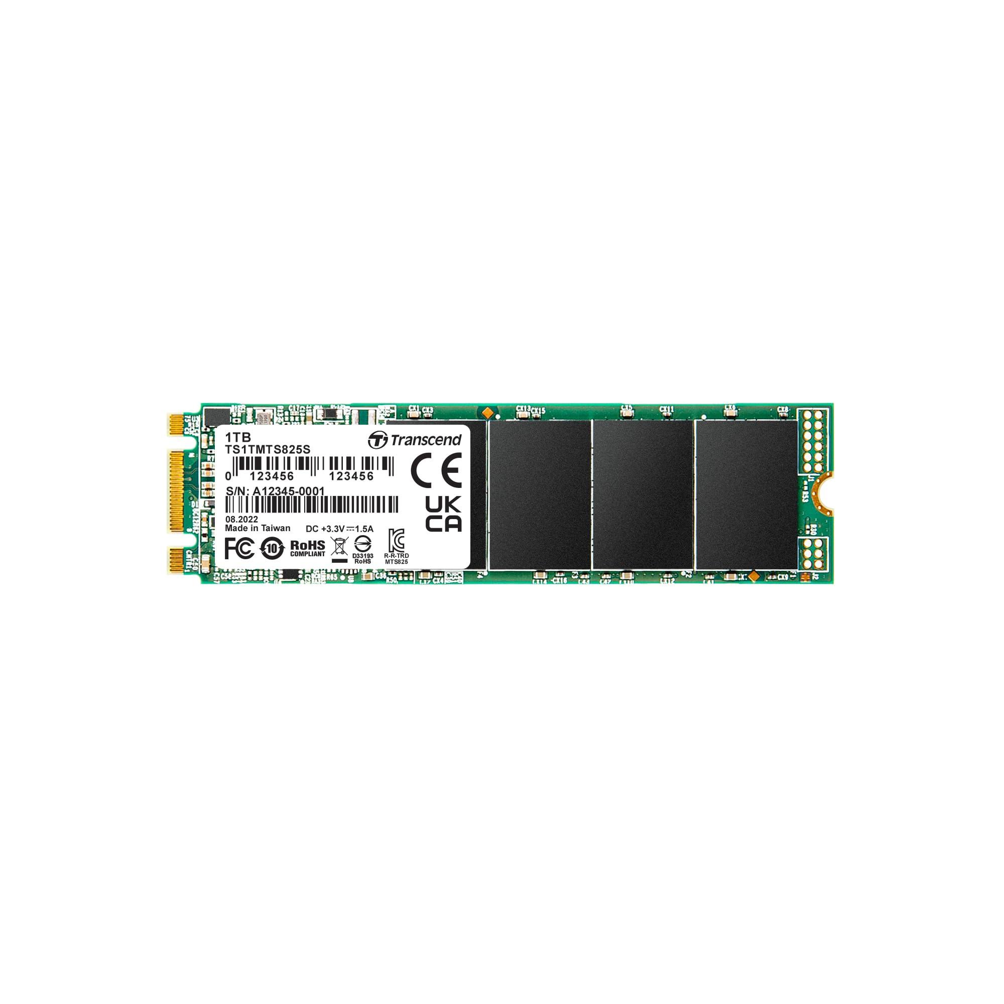 transcend-ssd-interno-mts825s-m-2-2280-sata-iii-da-1-tb-6-gb-s-memoria-3d-nand-per-upgrade-laptop-desktop-ts1tmts825s