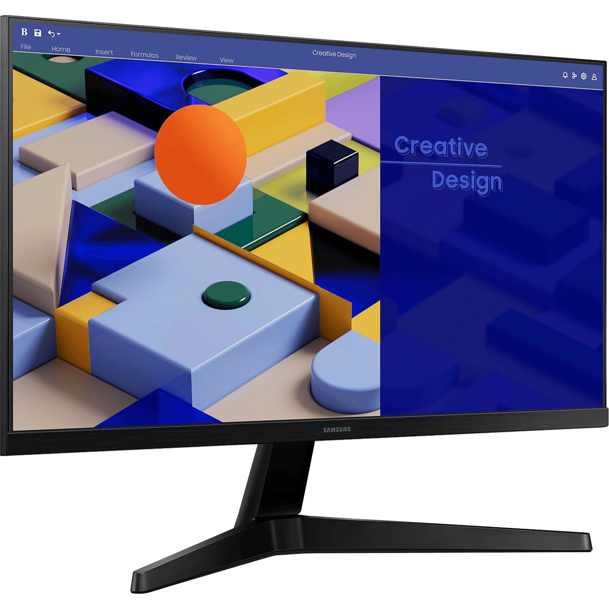 samsung-essential-s3-s24d304gau-s30gd-series-led-monitor-60-cm-24