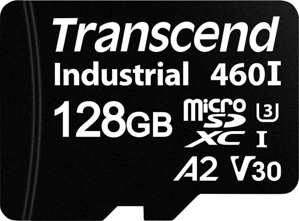 transcend-ts128gusd460i-vs1-microsd-karte-retail-128-gb-ts128gusd460i-vs1