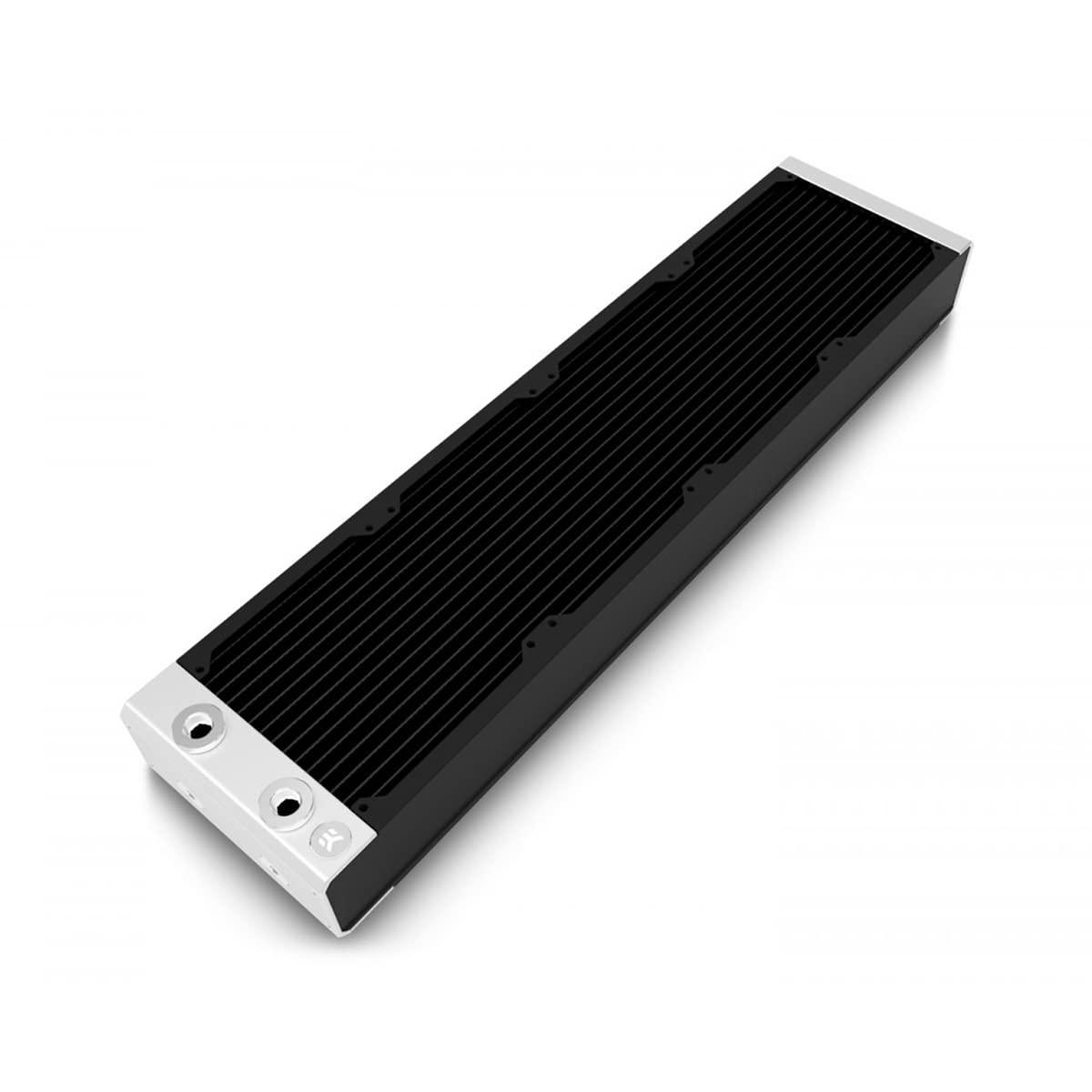 ek-water-blocks-3831109838778-piece-et-accessoire-pour-systemes-de-refroidissement-d-ordinateurs-radiateur