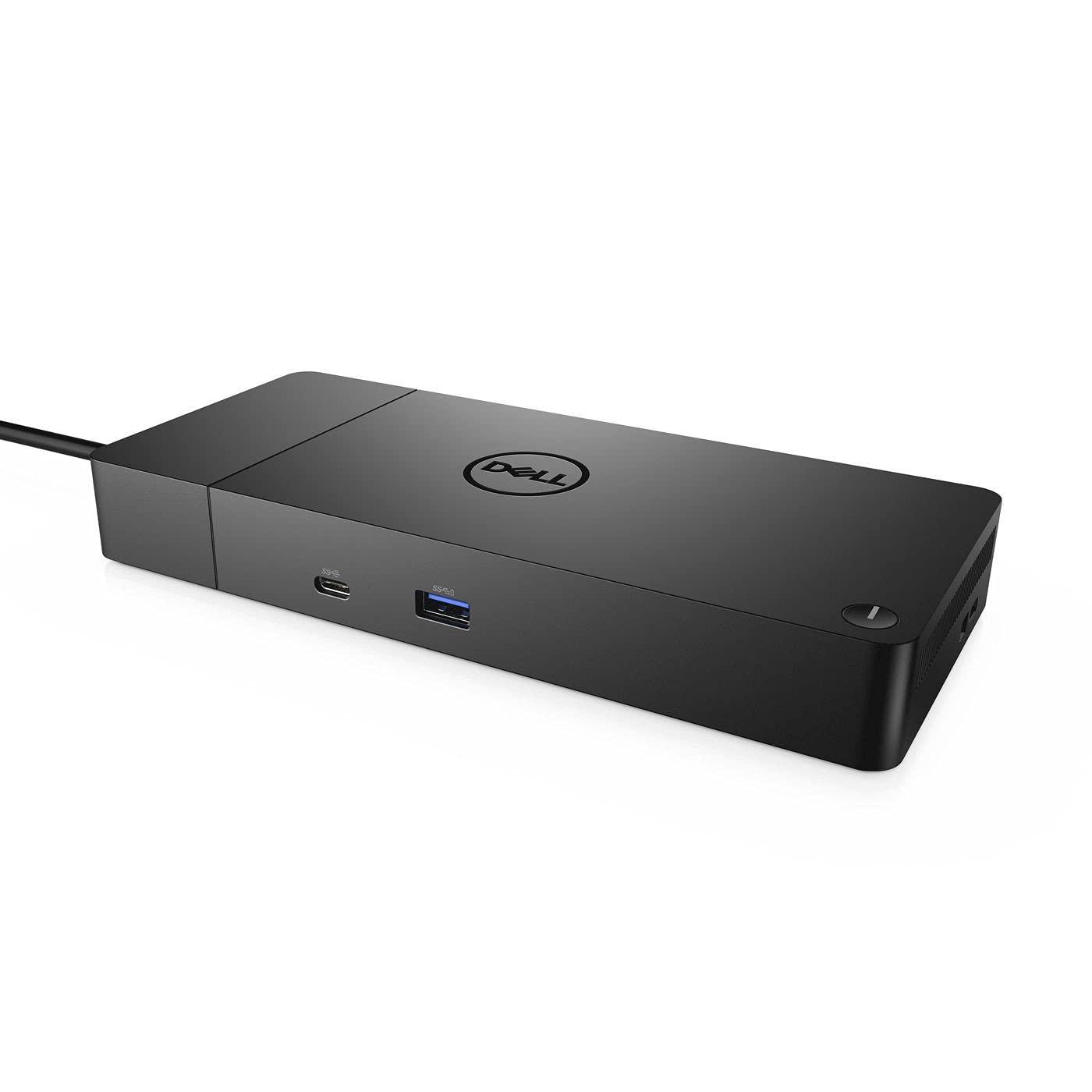 dell-docking-station-wd19s-04jxdm
