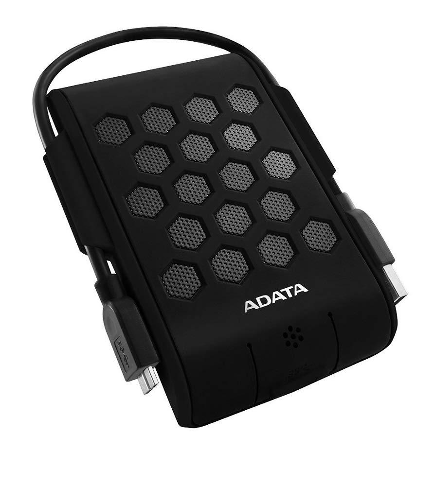 adata-hd720-2tb-usb-3-0-high-speed-g-shock-sensor-ip68-military-grade-waterproof-dustproof-shockproof-ruggedized-external-hard-drive-black-ahd720-2tu3-cbk