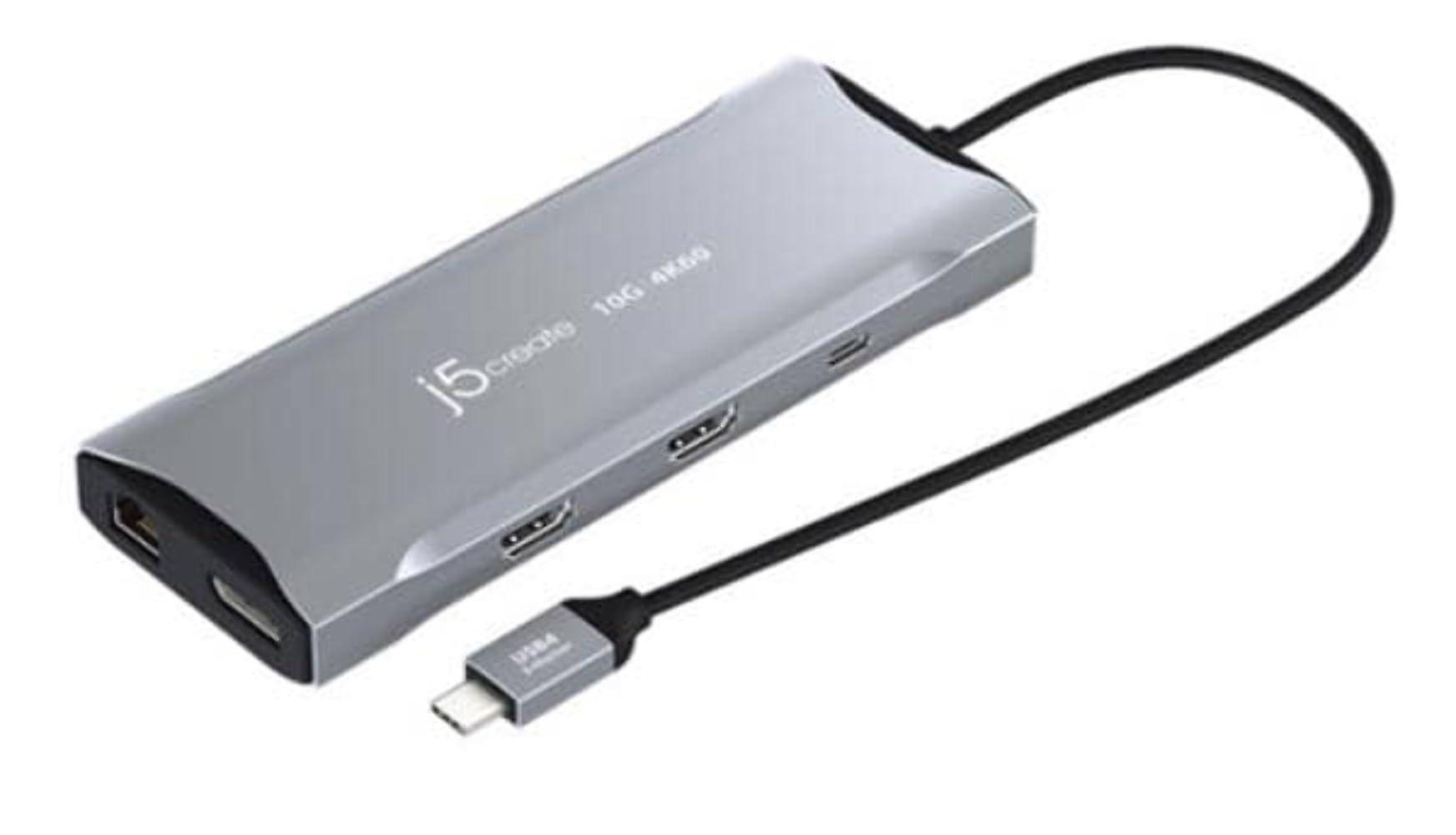 j5create-jcd397-adattatore-triplo-display-usb-c-3-2-a-10g-4k60