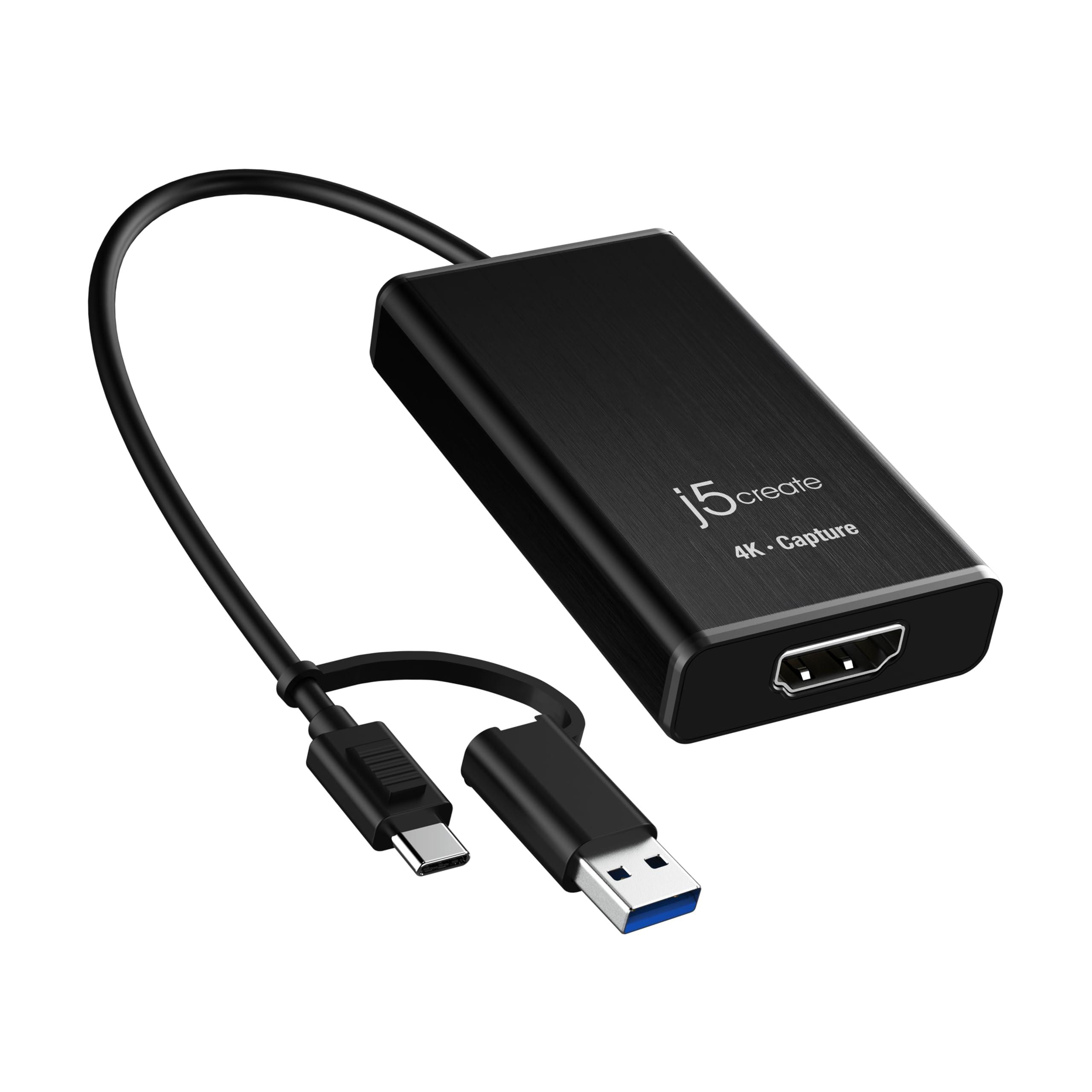 4k-hdmi-capture-adapter