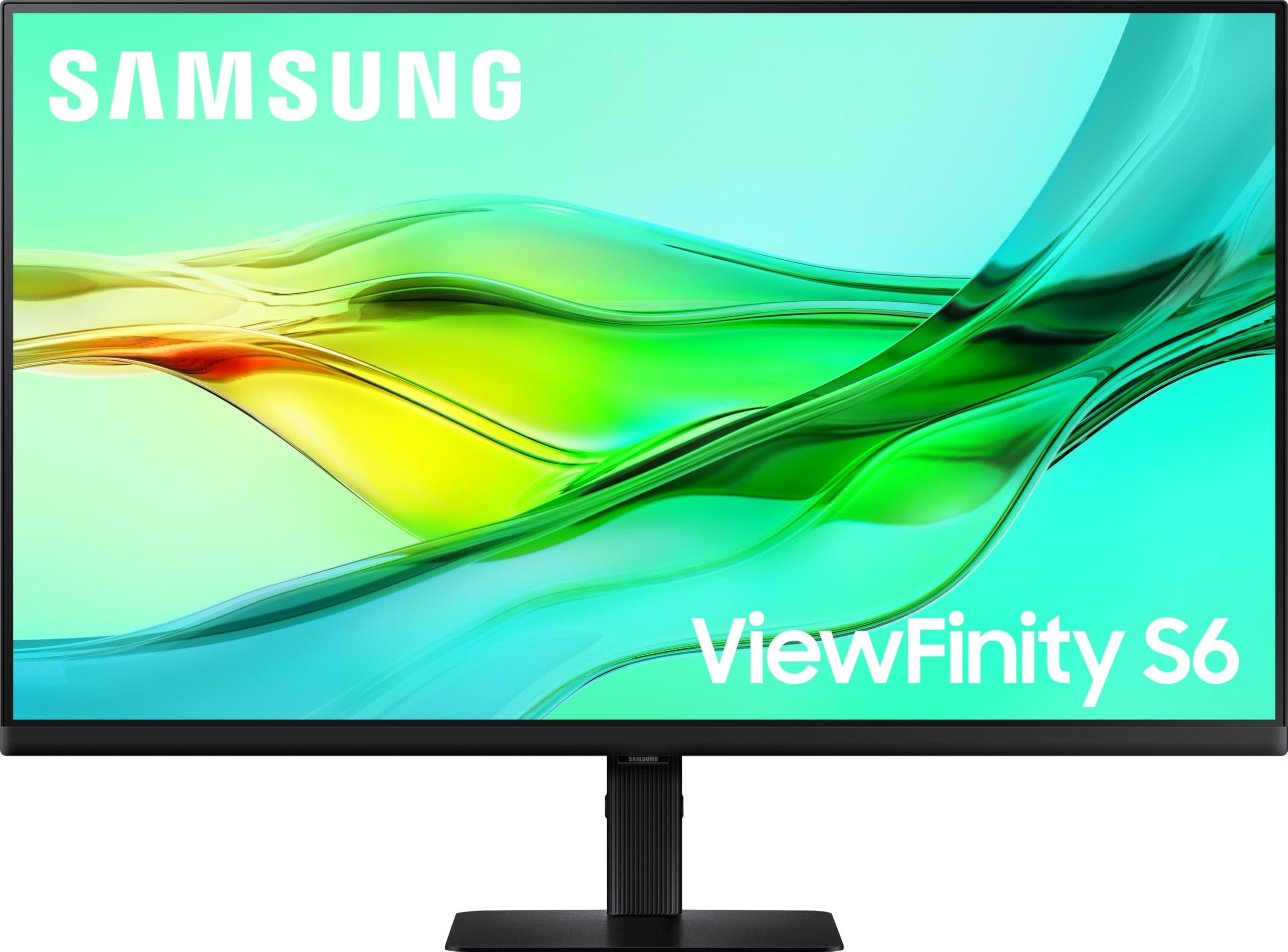 samsung-ls32d604ueuxxe-monitor-pc-81-3-cm-32-2560-x-1440-pixel-dual-qhd-nero-samsung-viewfinity-s6-s32d604ueu-sk-rm