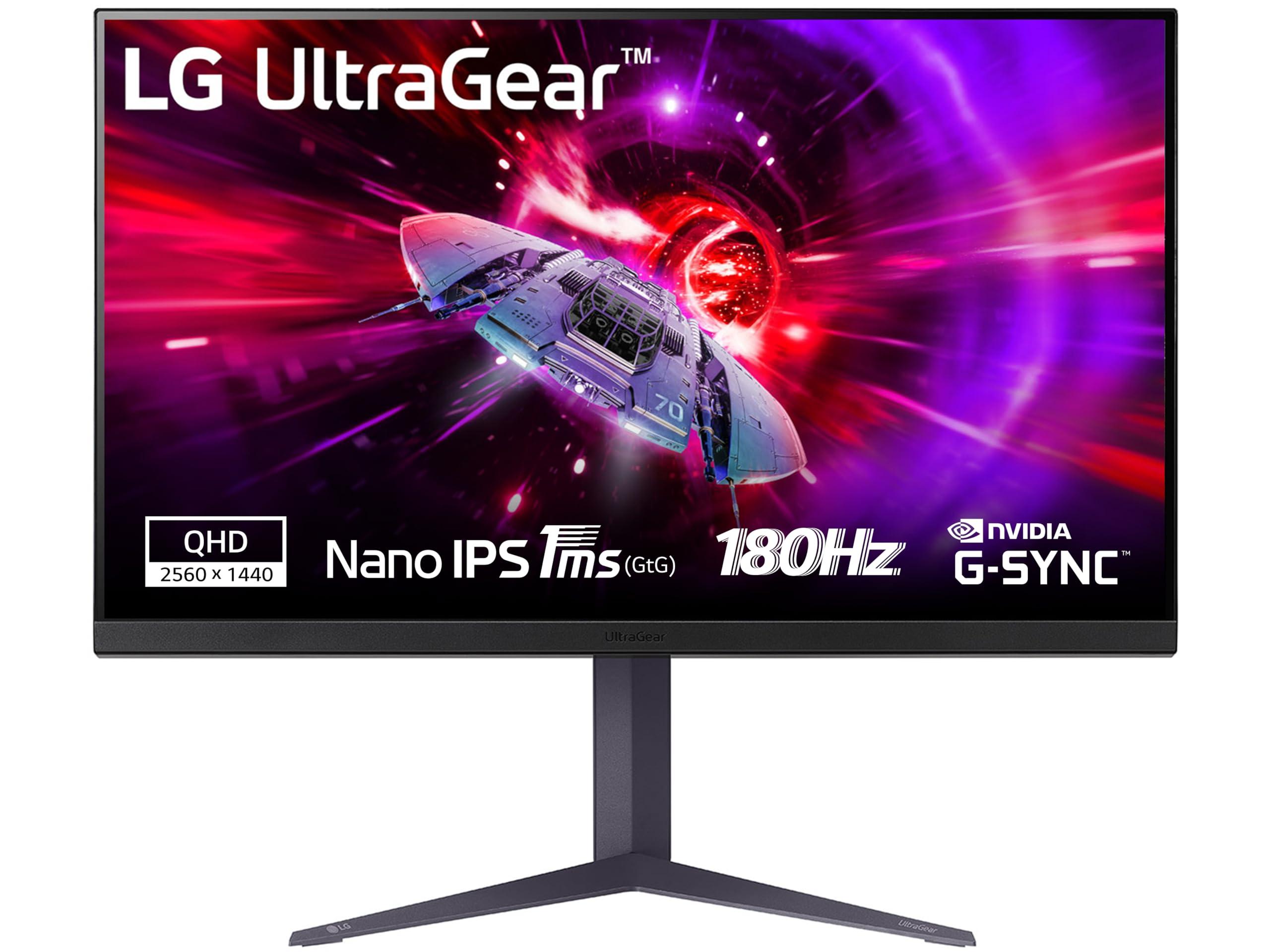 lg-32gs85q-monitor-gaming-ultragear-32-nano-ips-qhd-2560x1440-180hz-1ms-gtg-g-sync-compatible-amd-freesync-hdr-10-hdmi-2-0-hdcp-2-2-displayport-1-4-aux-flicker-safe-nero