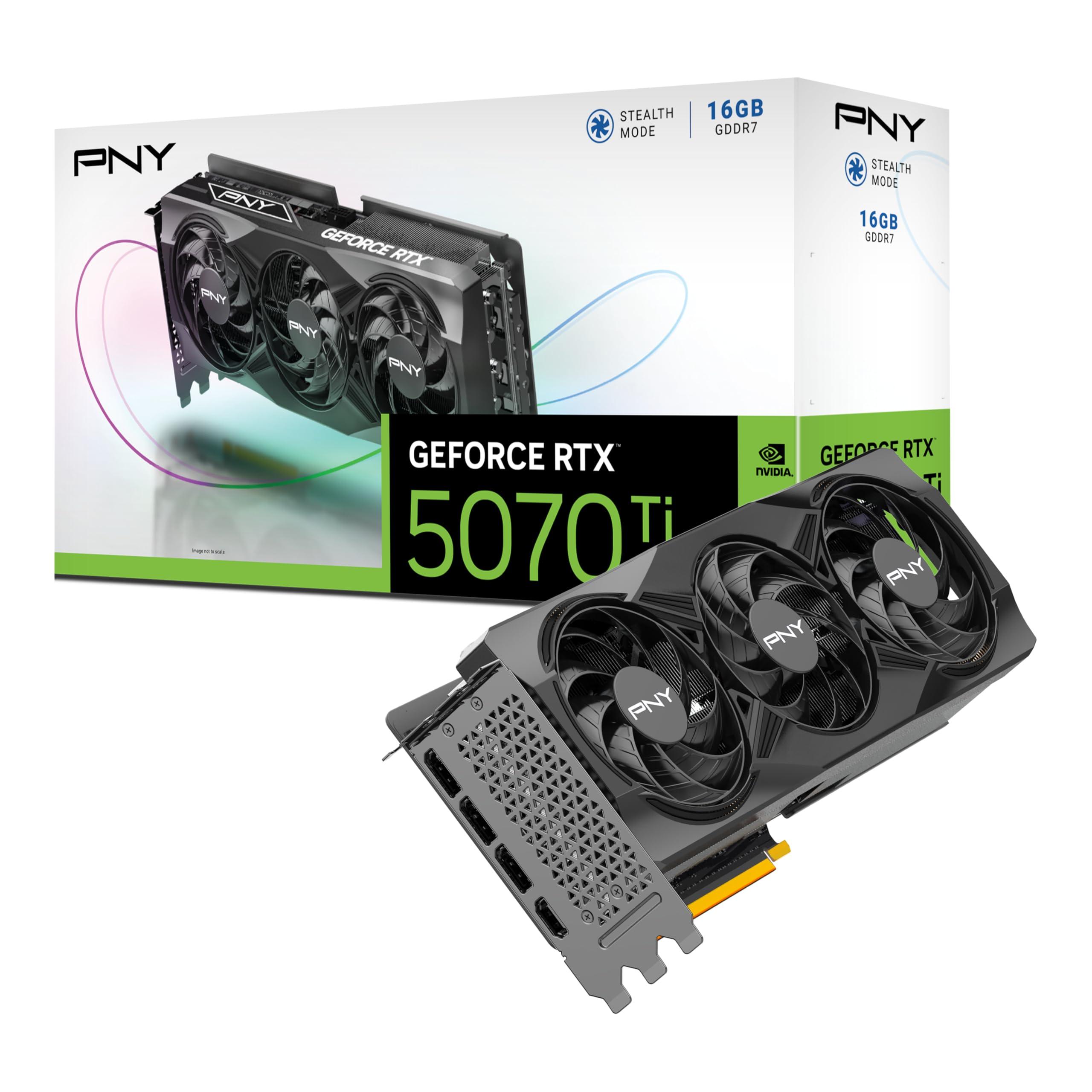 pny-scheda-grafica-geforce-rtx邃-5070-ti-16gb-triple-fan-dlss4