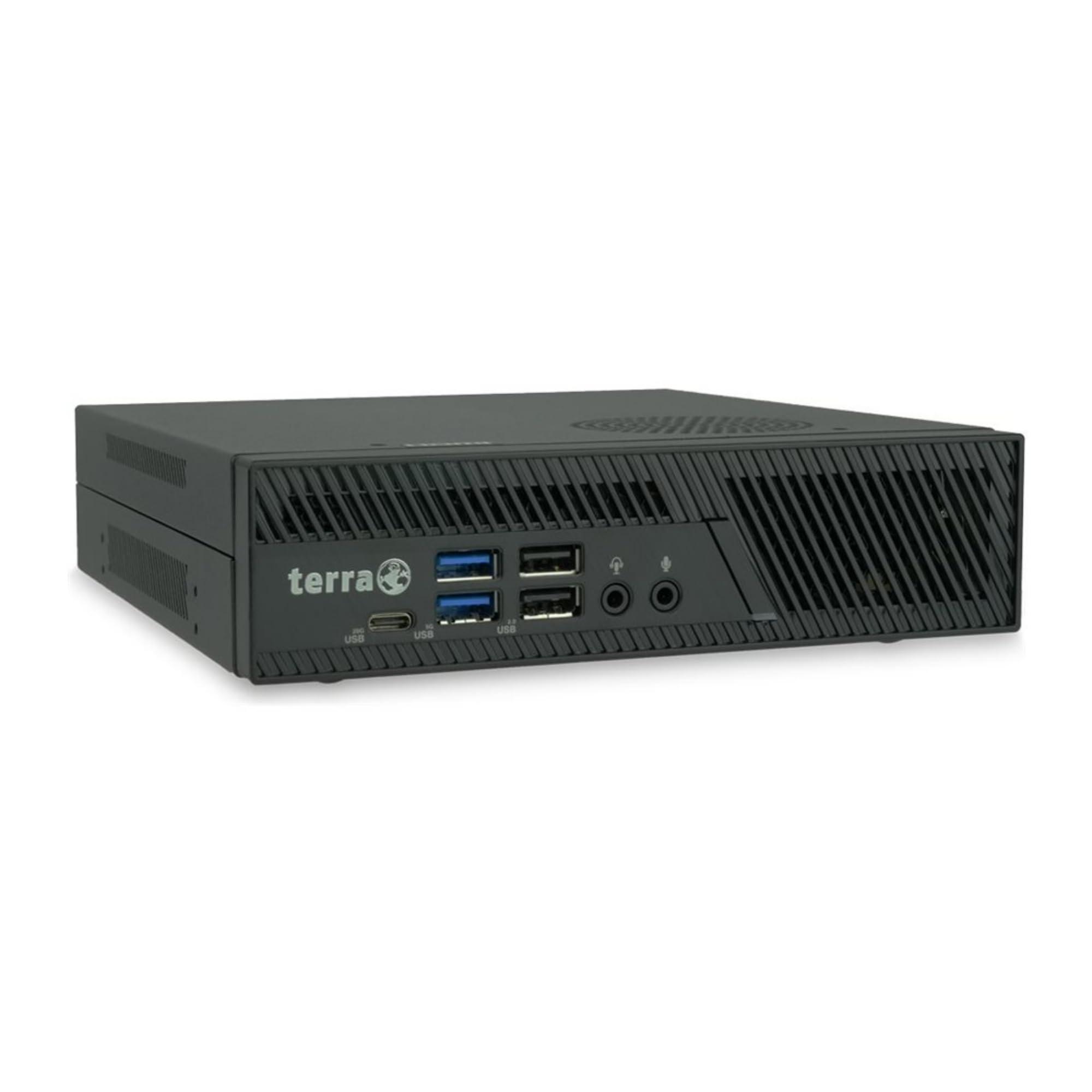 terra-pc-mini-5000v6-1-silent-greenline-1000078