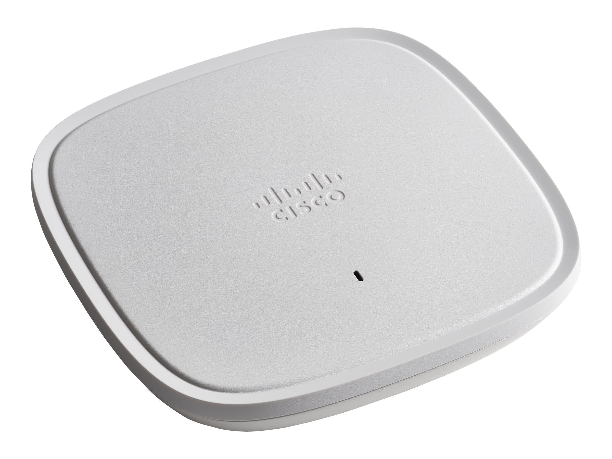 cisco-catalyst-9115axi-e-wireless-access-point-wi-fi-6-mu-mimo-4x4-gestione-tramite-controller-poe-antenna-interna-c9115axi-e