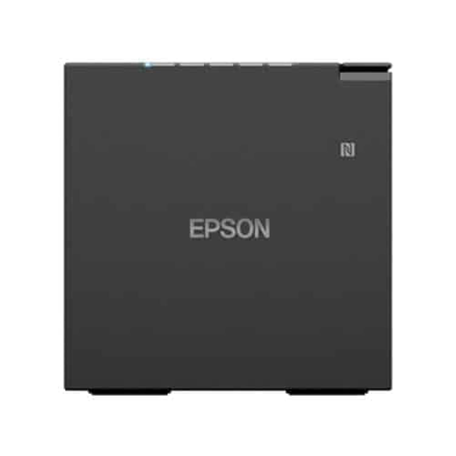 epson-tm-m30iii-112-modello-standard-nero