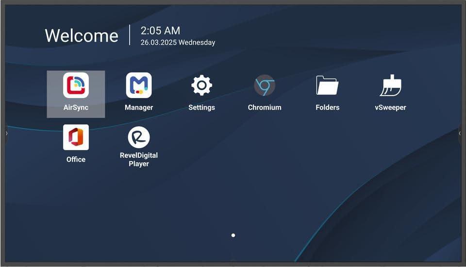 viewsonic-cde6514-2c-digital-signage-flachbildschirm-165-1-cm-65-lcd-3840-x-2160-pixel-wlan-24-7