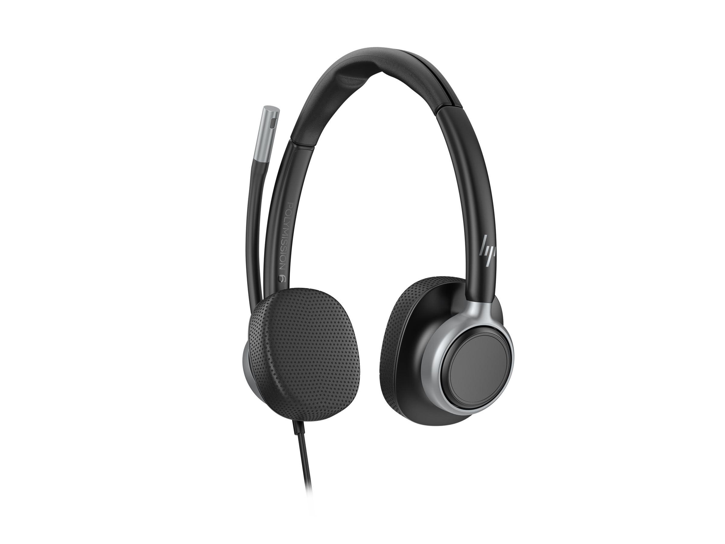 poly-mission-625-usb-hs-bulk