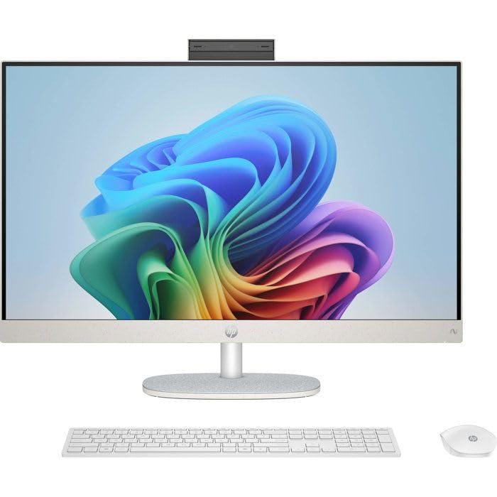 pc-all-in-one-hp-24-cr0089nf-windows-11-schermo-ips-fhd-da-23-8-processore-ryzen-7-7730u-16-gb-di-ram-ssd-da-512-gb-tastiera-e-mouse-wireless