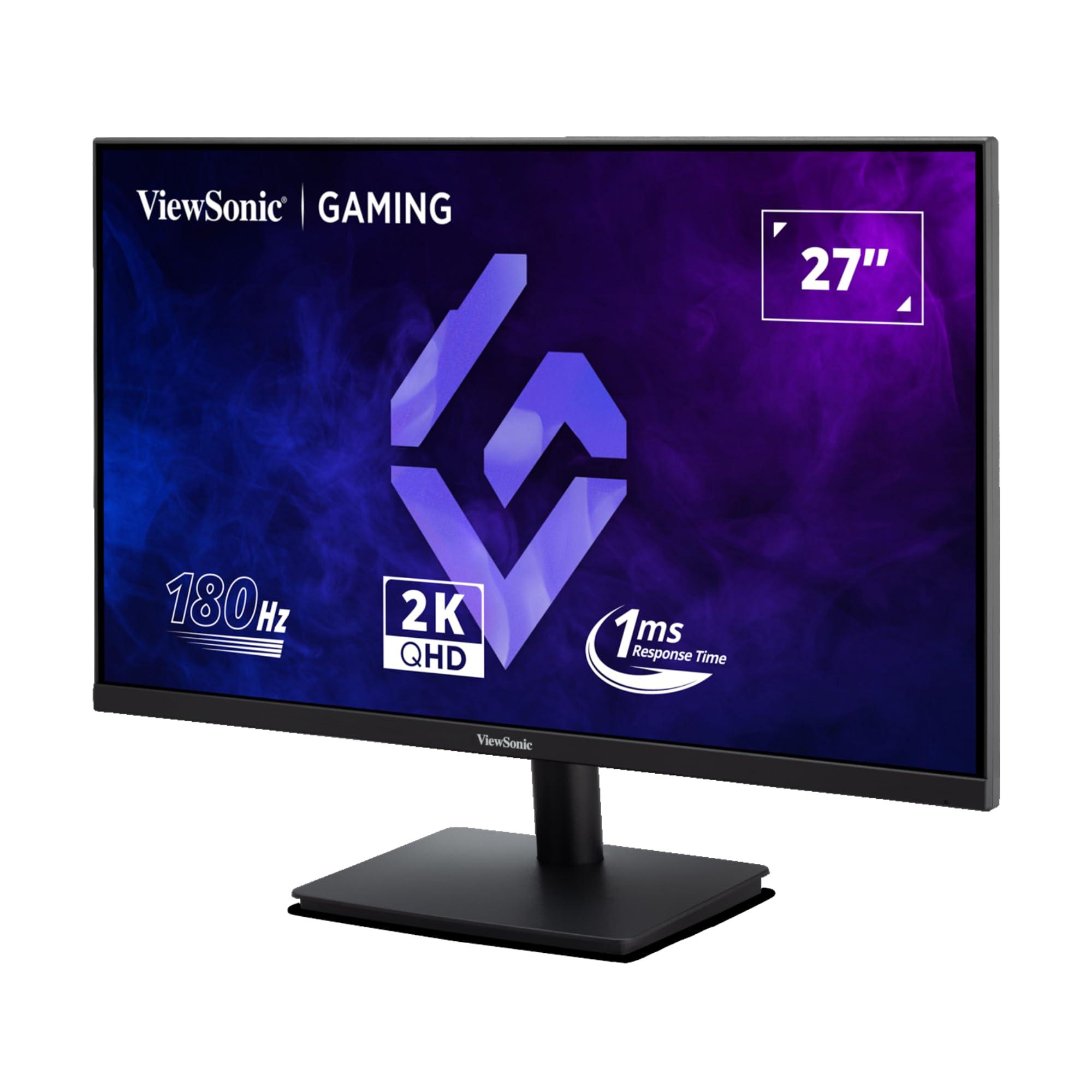 viewsonic-vx-series-vx27g1-2k-led-display-68-6-cm-27-2560-x-1440-pixel-quad-hd-nero-led-monitor-vx27g1-2k-27-inch-2k-300