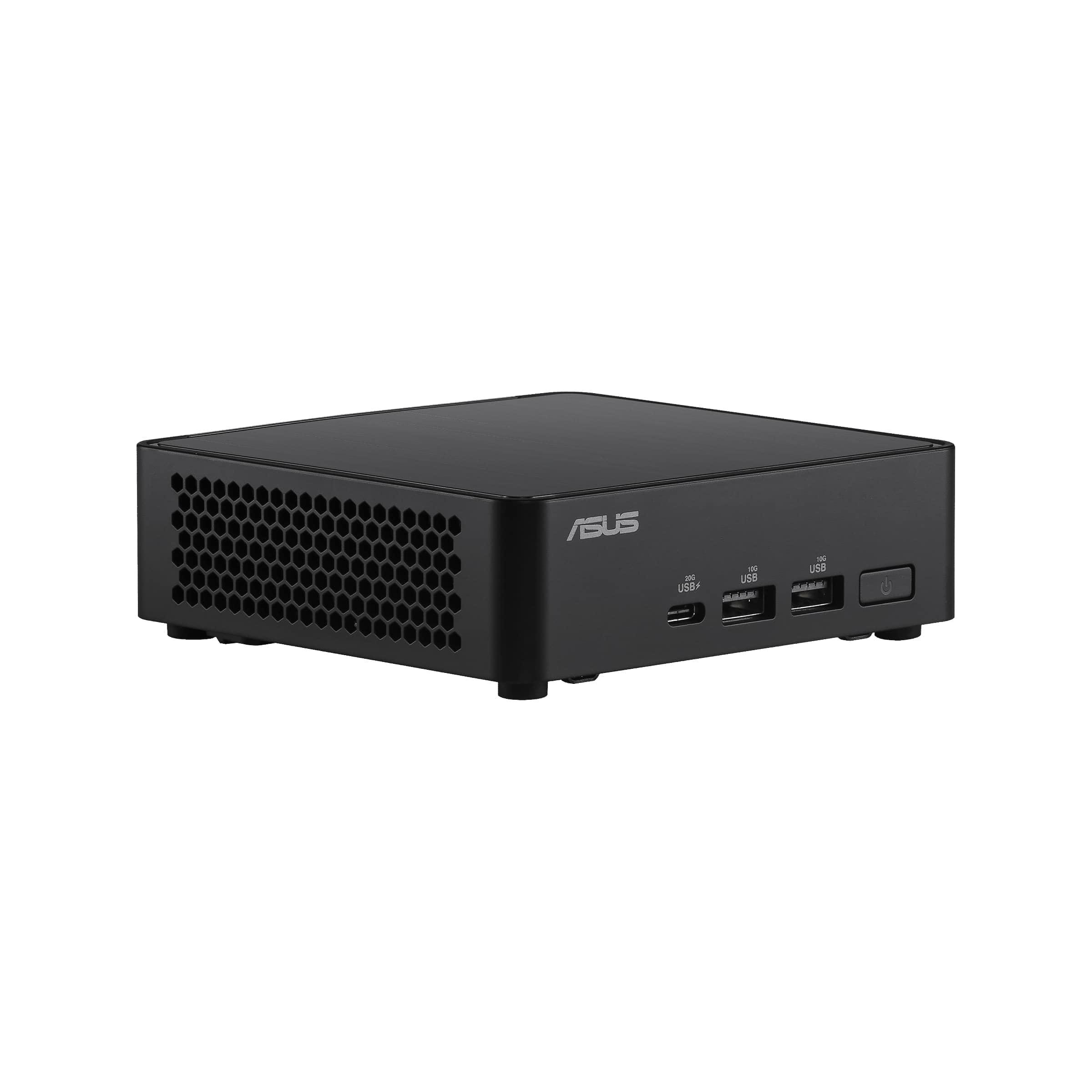 asus-nuc-14-pro-rnuc14rvkv5068c2i-mini-pc-core-ultra-5-125h-1-2-ghz-ram-16gb-ssd-512gb-intel-arc-graphics-wi-fi-6e-1gbe-2-5gbe-bluetooth-5-3-wlan-bluetooth-5-3-802-11a-b-g-n-ac-a