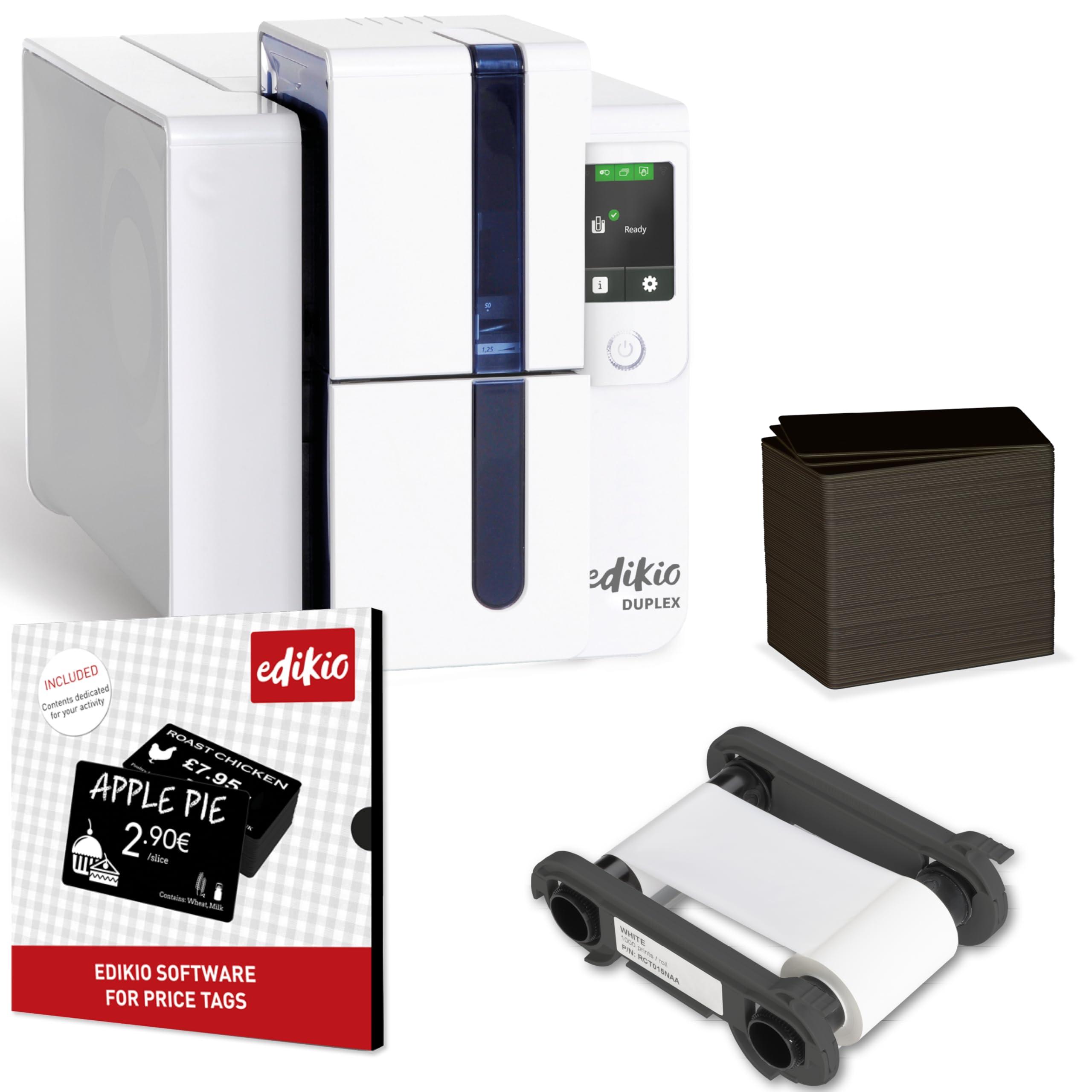 evolis-edikio-duplex-price-tag-solution-fronte-retro-12-punti-mm-300dpi-ed1h0000cd-bs003