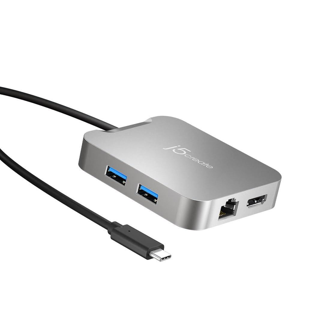 4k60-elite-usb-c-pd-multi-port