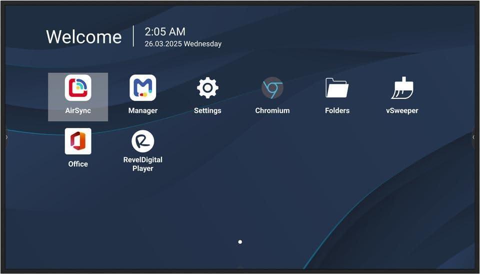 viewsonic-cde5014-2c-50-integrazione-proav-uhd-4k-w129183090-integrazione-uhd-4k-3840x2160-500nits-android-14-quad-core-soc-24-7-usb-c-4gb-ram-32gb