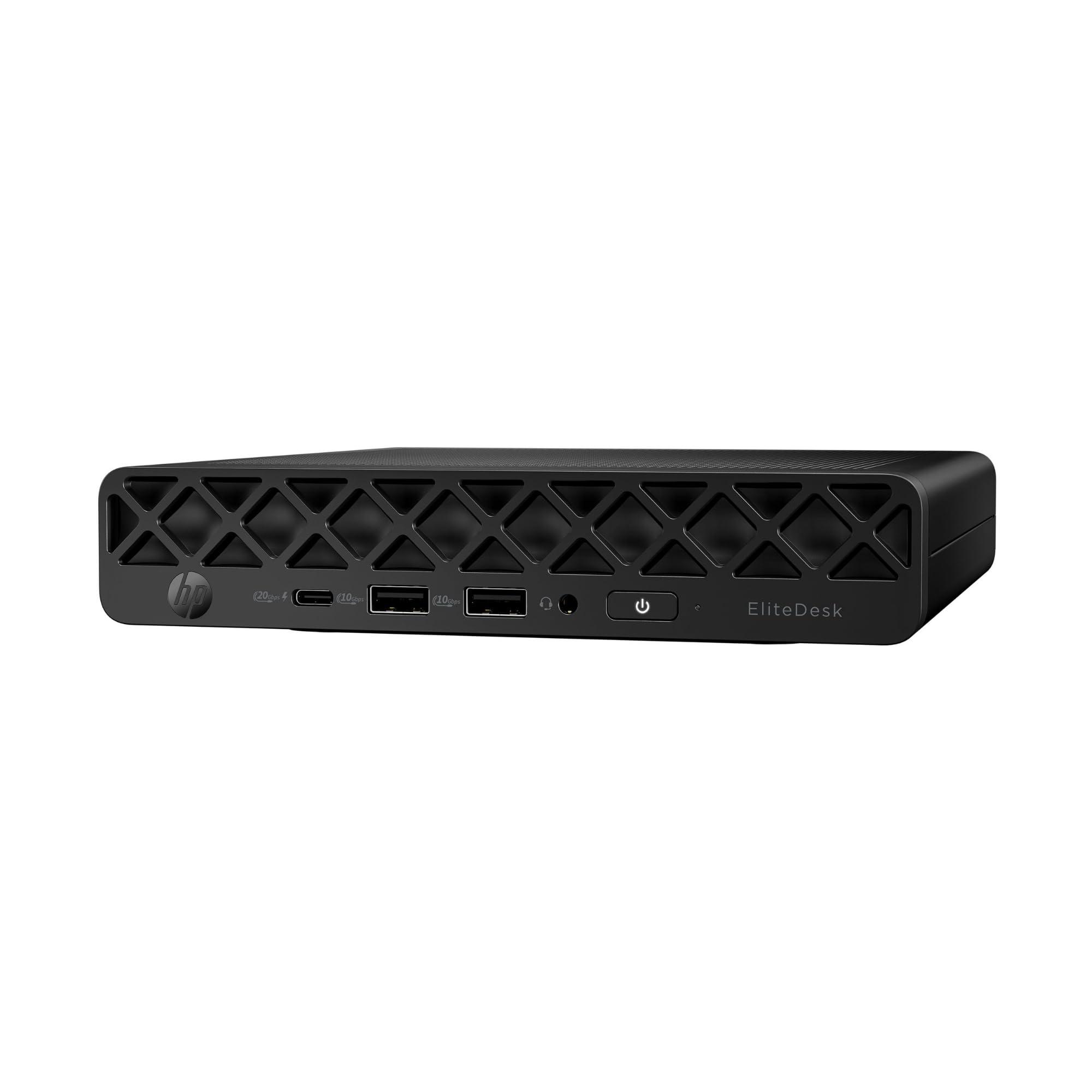 hp-inc-hp-elitedesk-8-mini-g1i-u9-285t-64g-1tb-w11p-wifi7-usb-c-15w-623k2et-abd