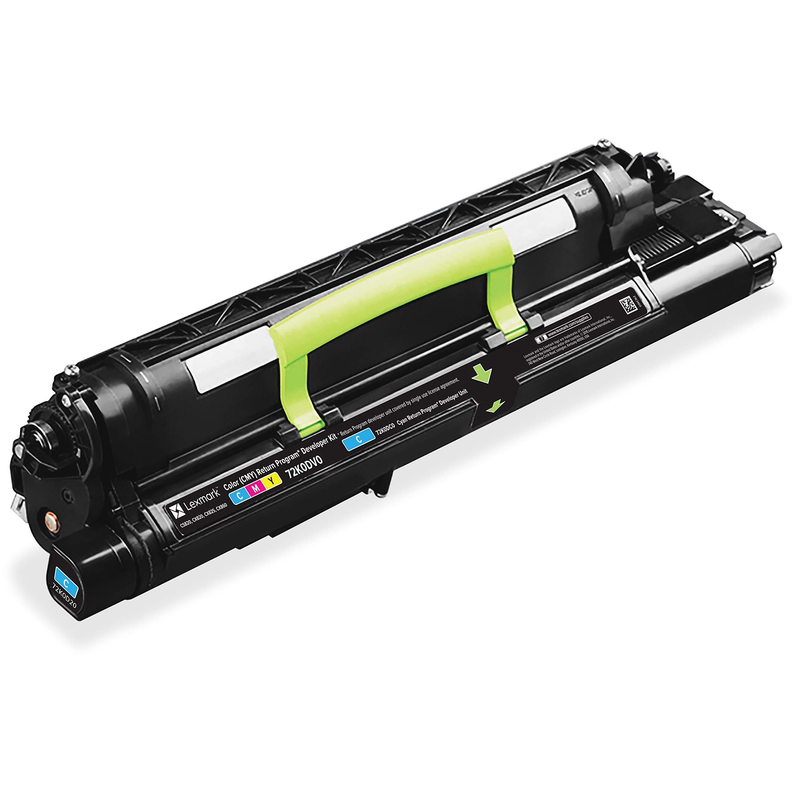 lexmark-72k0dc0-sviluppatore