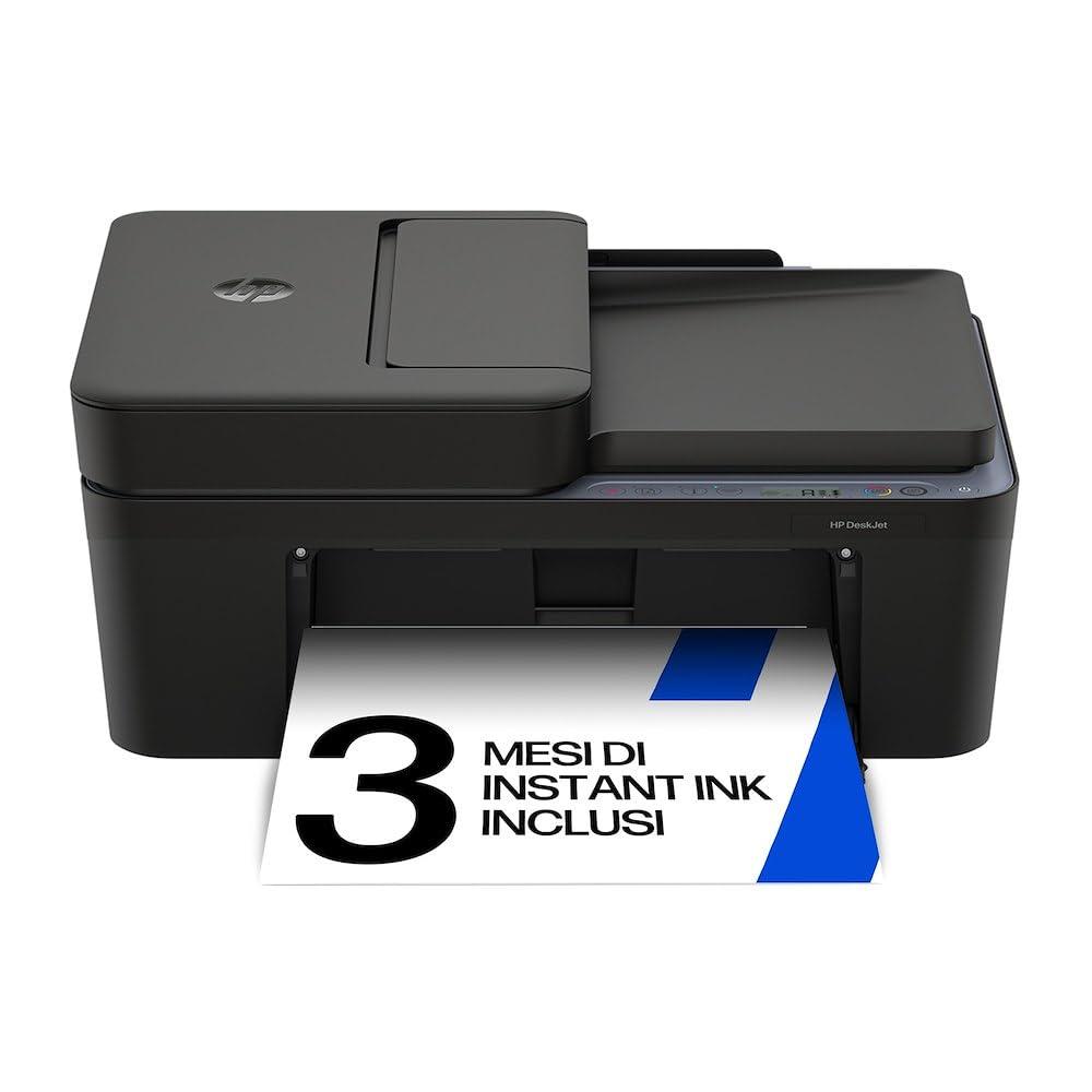 hp-deskjet-4330-wireless-all-in-one-colore-stampante