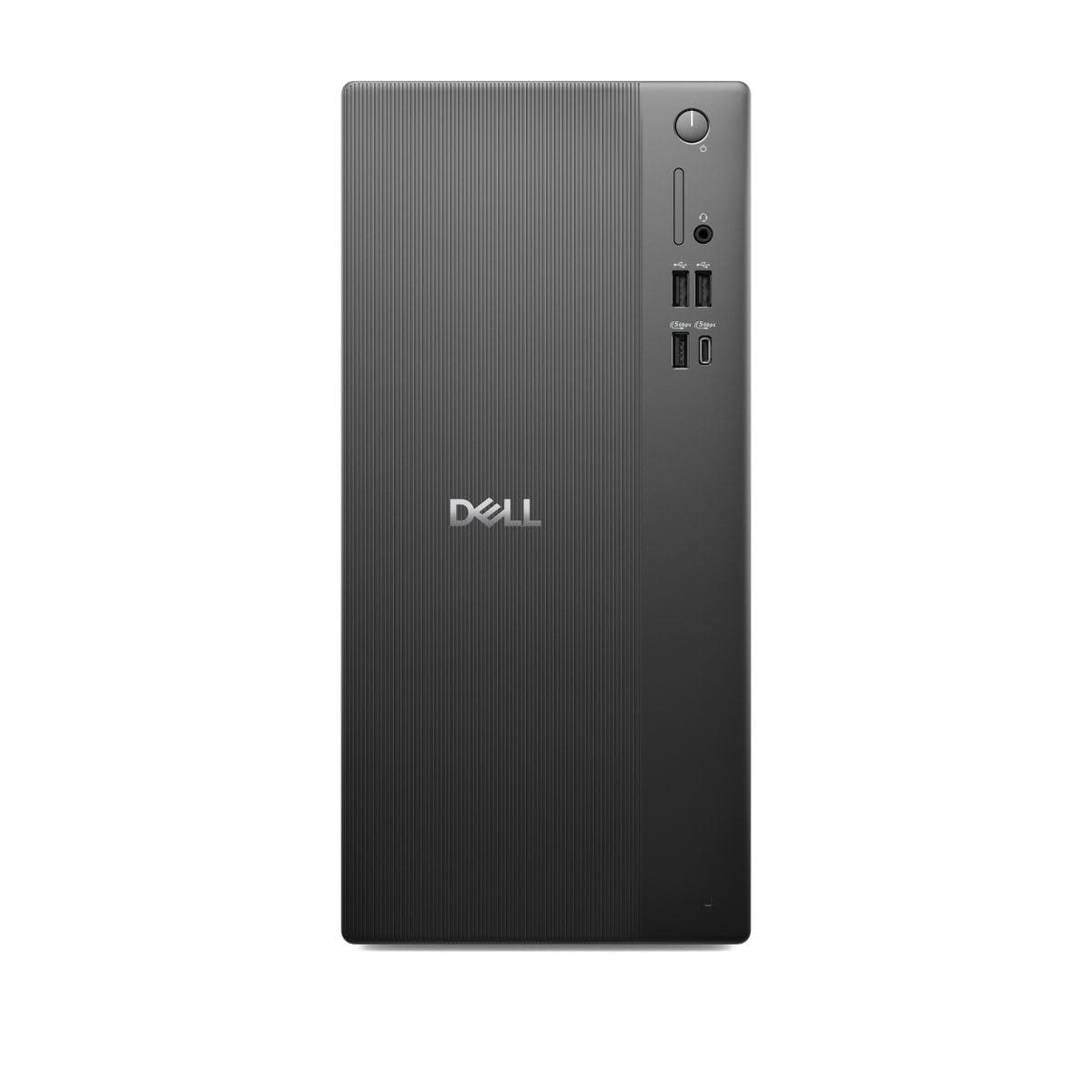 dell-tower-ect1250