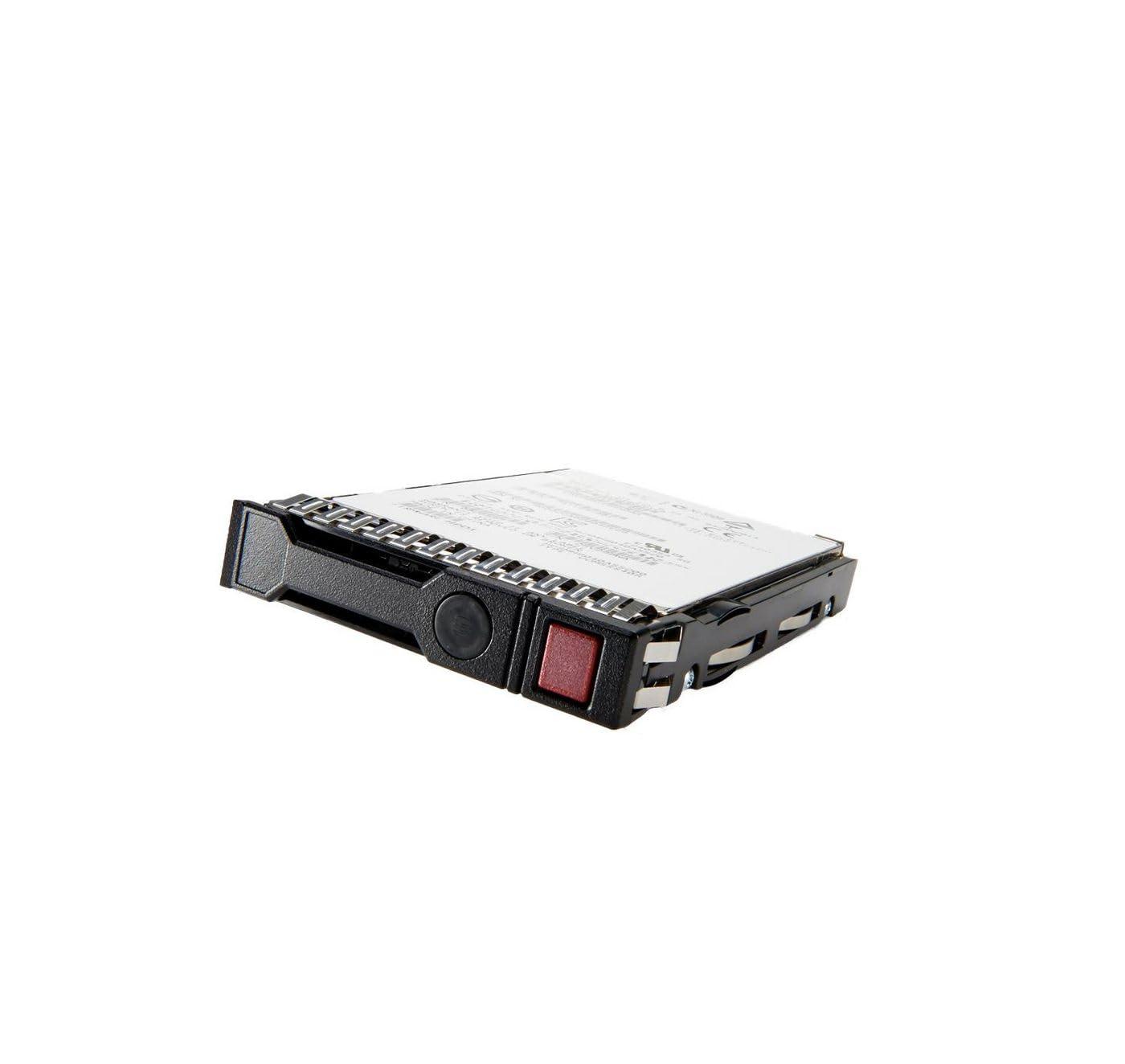 hpe-765014-001-drives-allo-stato-solido-240-gb-2-5-serial-ata-iii-240gb-sata-sff-m1-ve-ssd-sc-warranty-36m