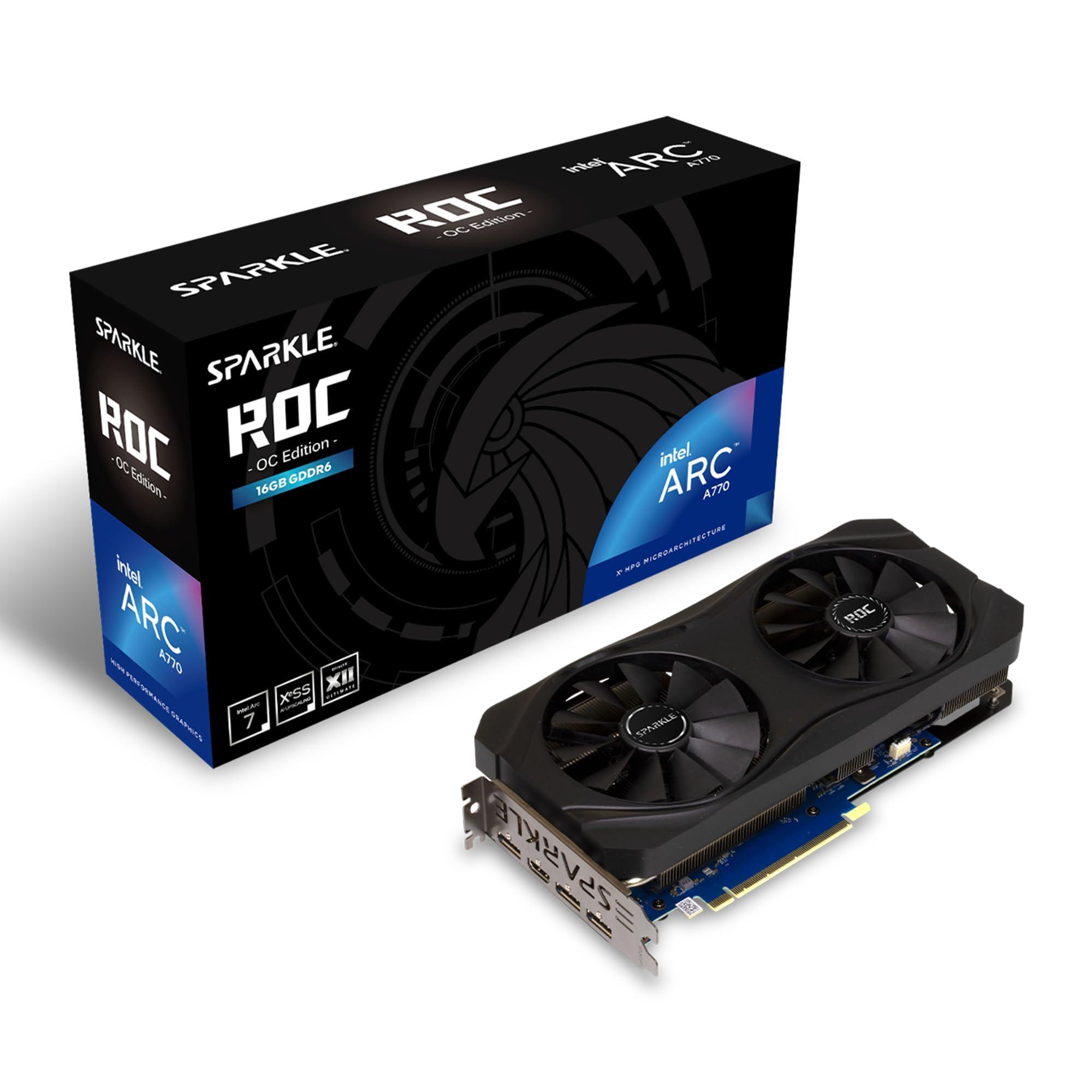 sparkle-intel-arc-a770-roc-16gb-black