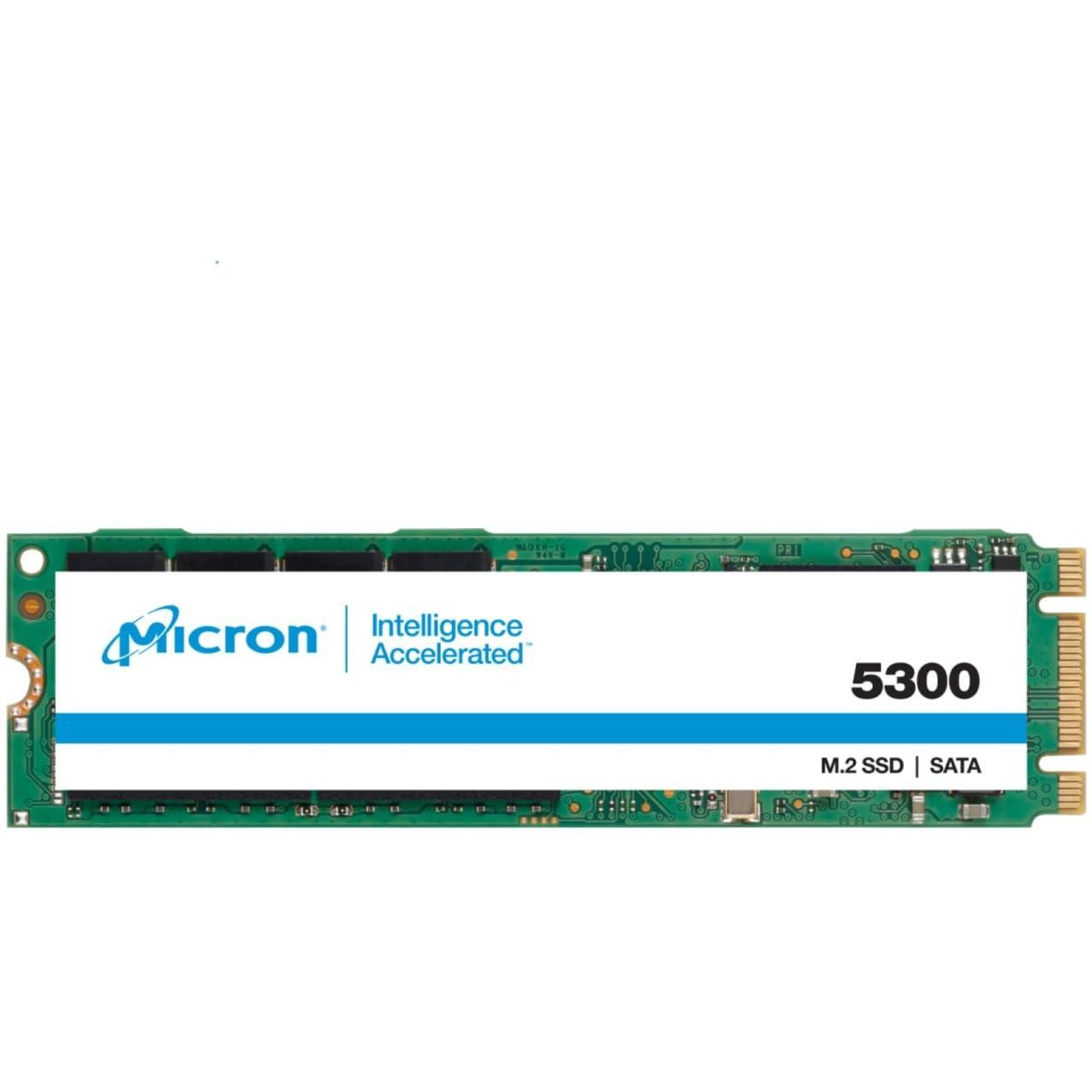 micron-5300-pro-m-2-240-gb-serial-ata-iii-3d-tlc