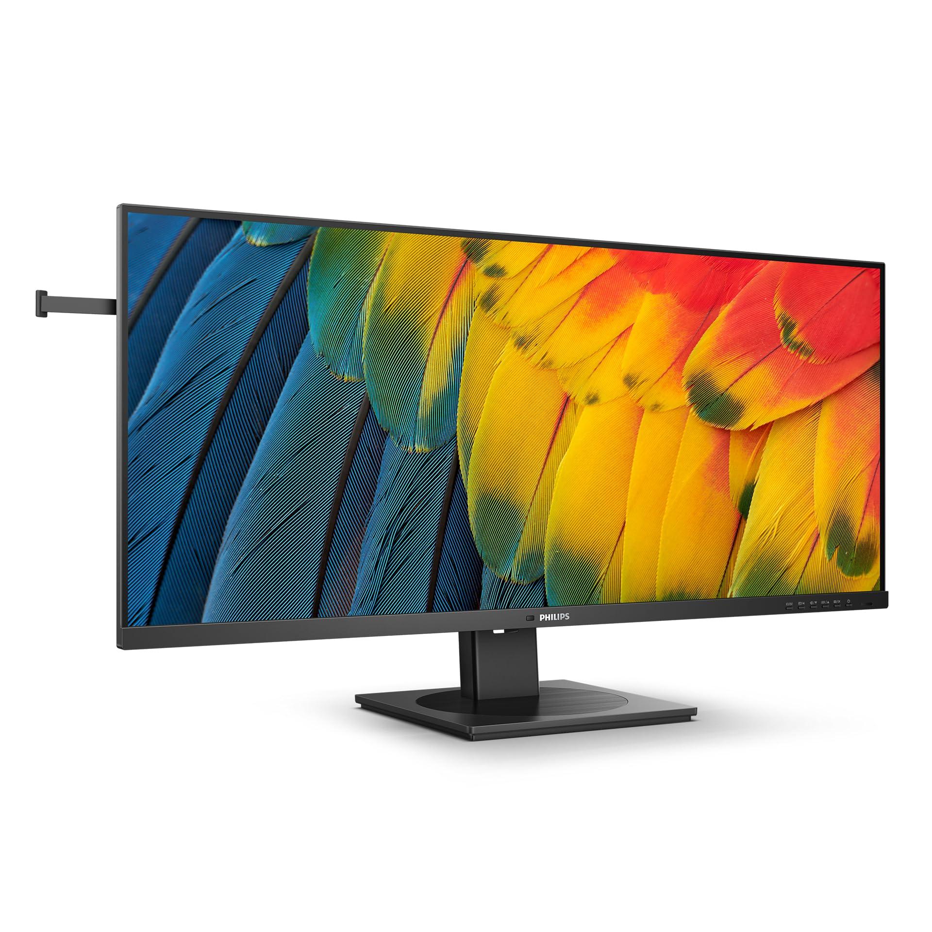 philips-40b1u5600-usb-hub-monitor-40-pollici-uw-qhd-120hz-ips-4ms-gtg-hdr400-speakers-3440x1440-hdmi-1x-2-0-dp-1x-1-4-nero