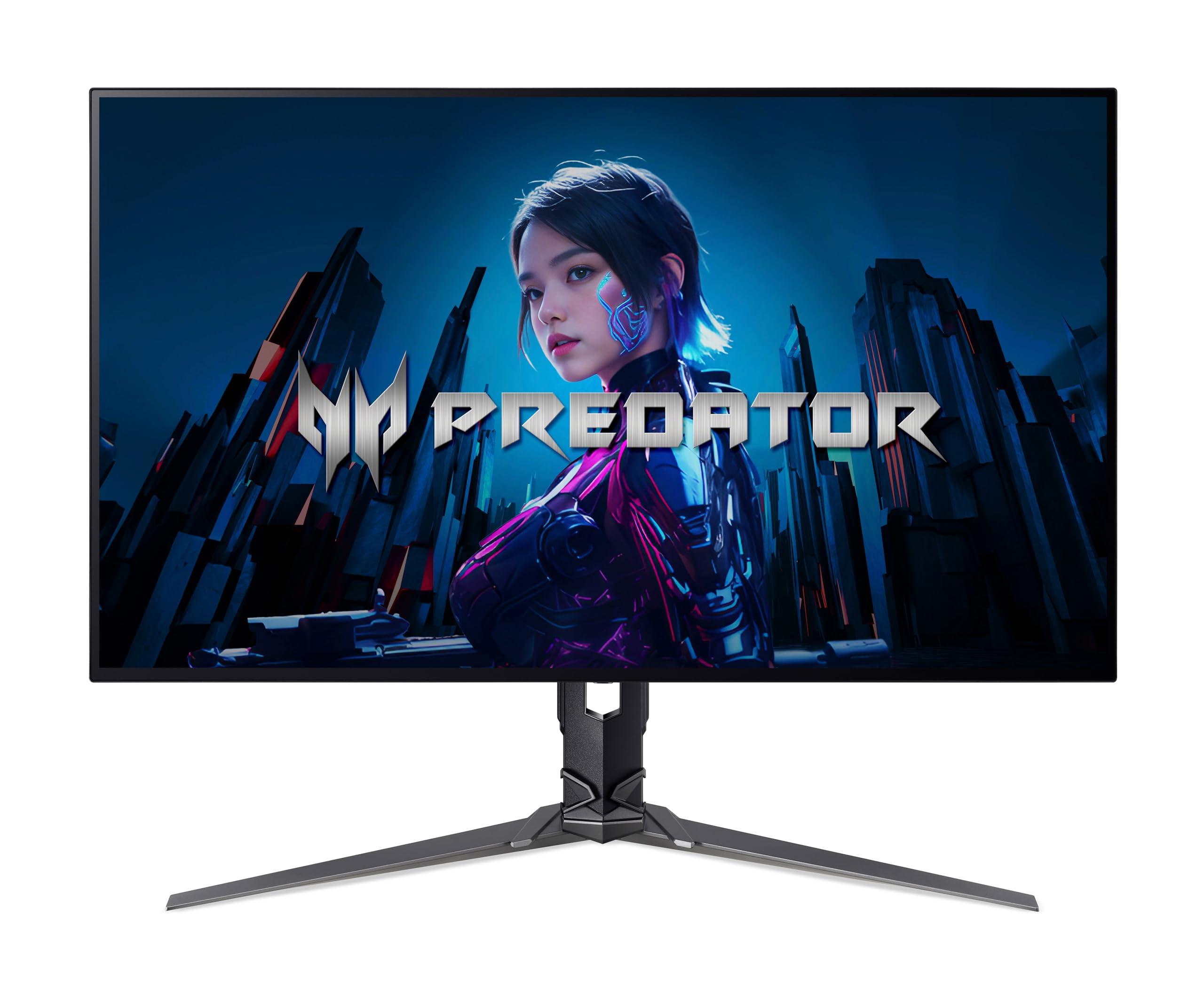 acer-predator-x32-x3bmiiphuzx-x-series-oled-monitor-gaming-81-3-cm-32