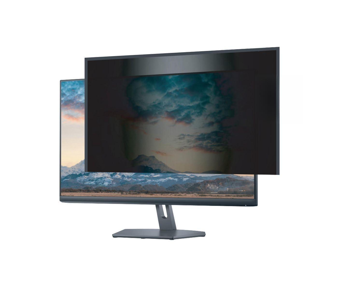 estuff-glbm23535301-schermo-anti-riflesso-magnetic-privacy-filter-23-8-535-mm-x-301-mm-16-9-warranty-24m