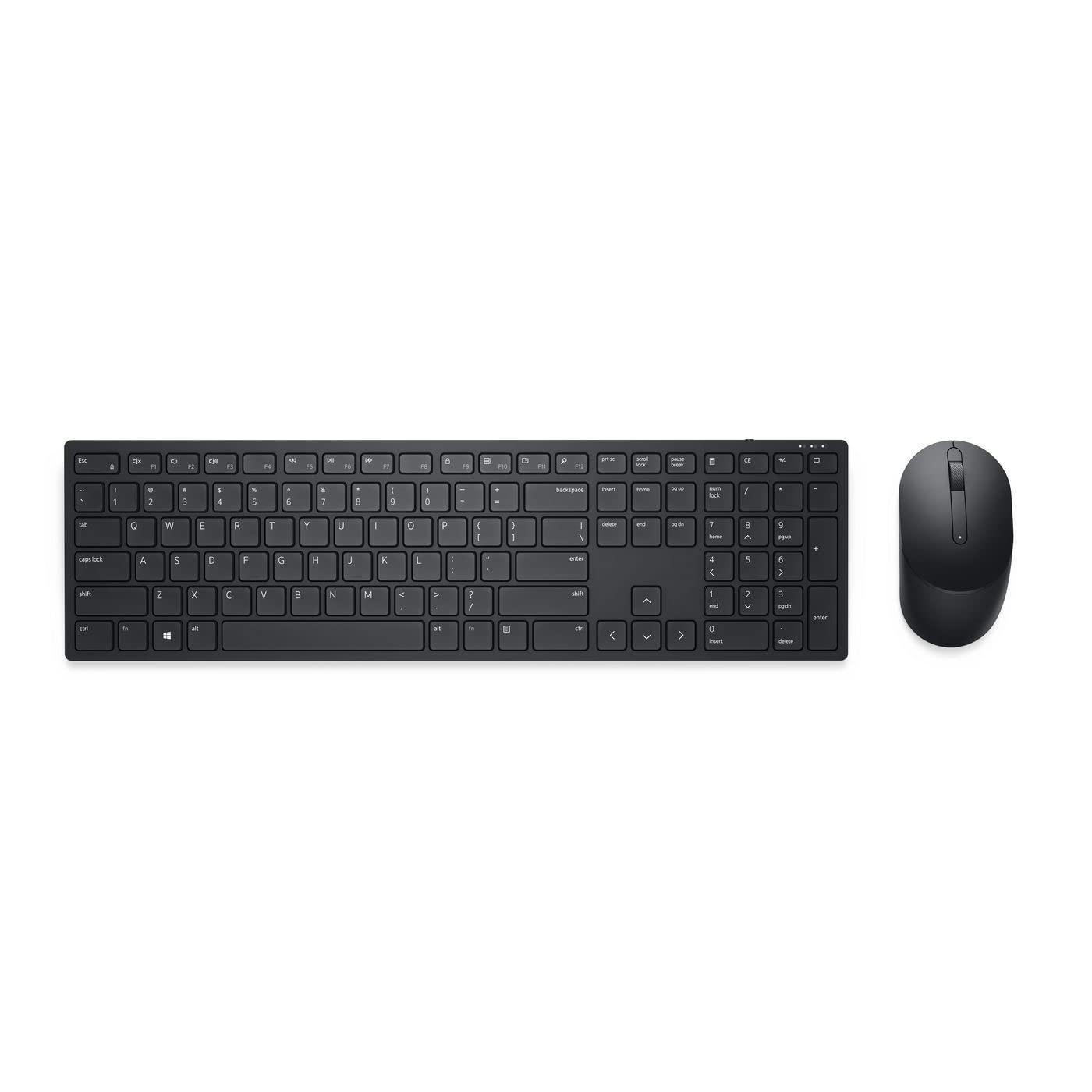dell-km5221w-tastiera-rf-wireless-qwerty-us-internazionale-nero-0580-ajrc-qwerty-us-international-nero