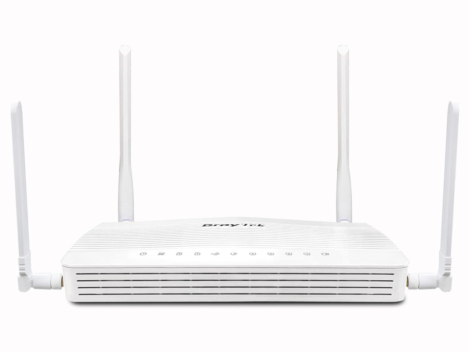 draytek-vigor2767ax-4g-35b-router-router-wireless-2-5-gigabit-ethernet-dual-band-2-4-ghz-5-ghz-bianco-draytek-v2767ax-4g-k-2-5gb-router-wifi6