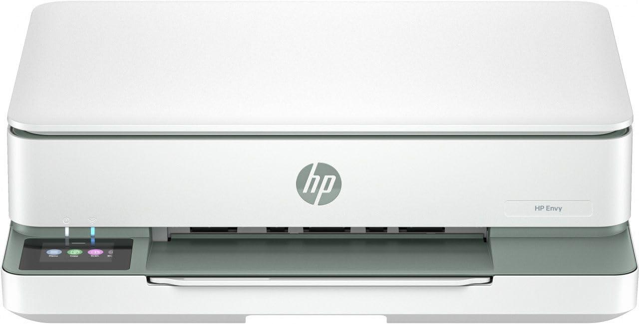 stampante-multifunzione-hp-envy-6130e-getto-d-inchiostro-a-colori-copia-scansione-3-mesi-di-instant-ink-inclusi-con-hp