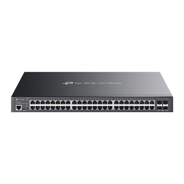 tp-link-switch-omada-jetstream-48p-sg3452xmpp