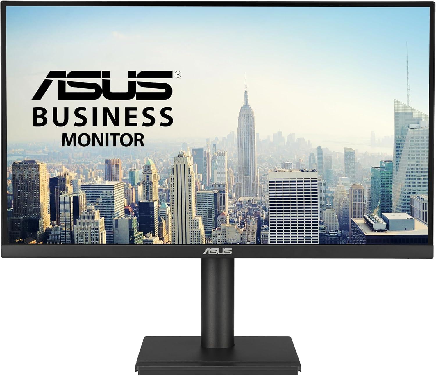 asus-business-va27ucps-monitor-27-4k-ultra-hd-ips-3840x2160-hdmi-displayport-hub-usb-speaker-integrati-design-ergonomico-eye-care-bassa-luce-blu-nero