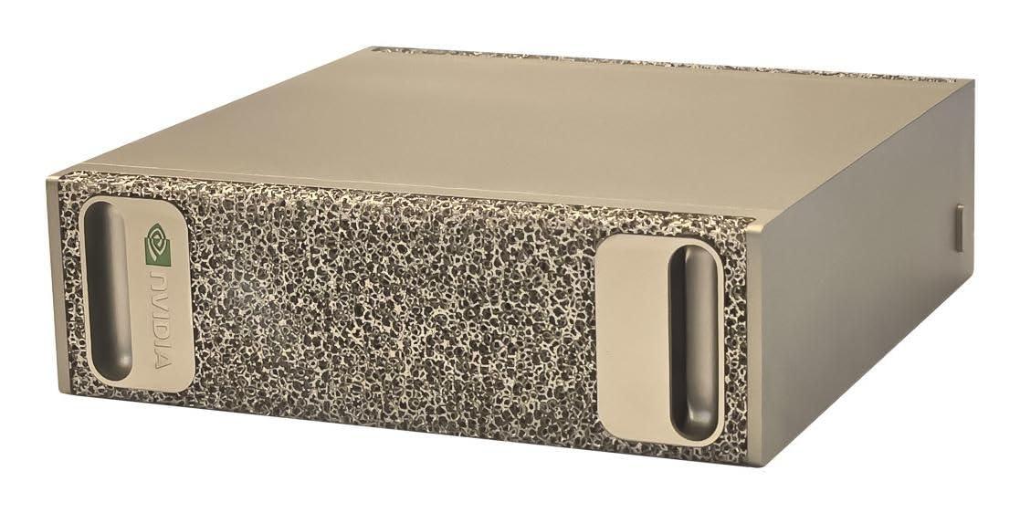 nvidia-gx-spark-founders-edition-w129251900