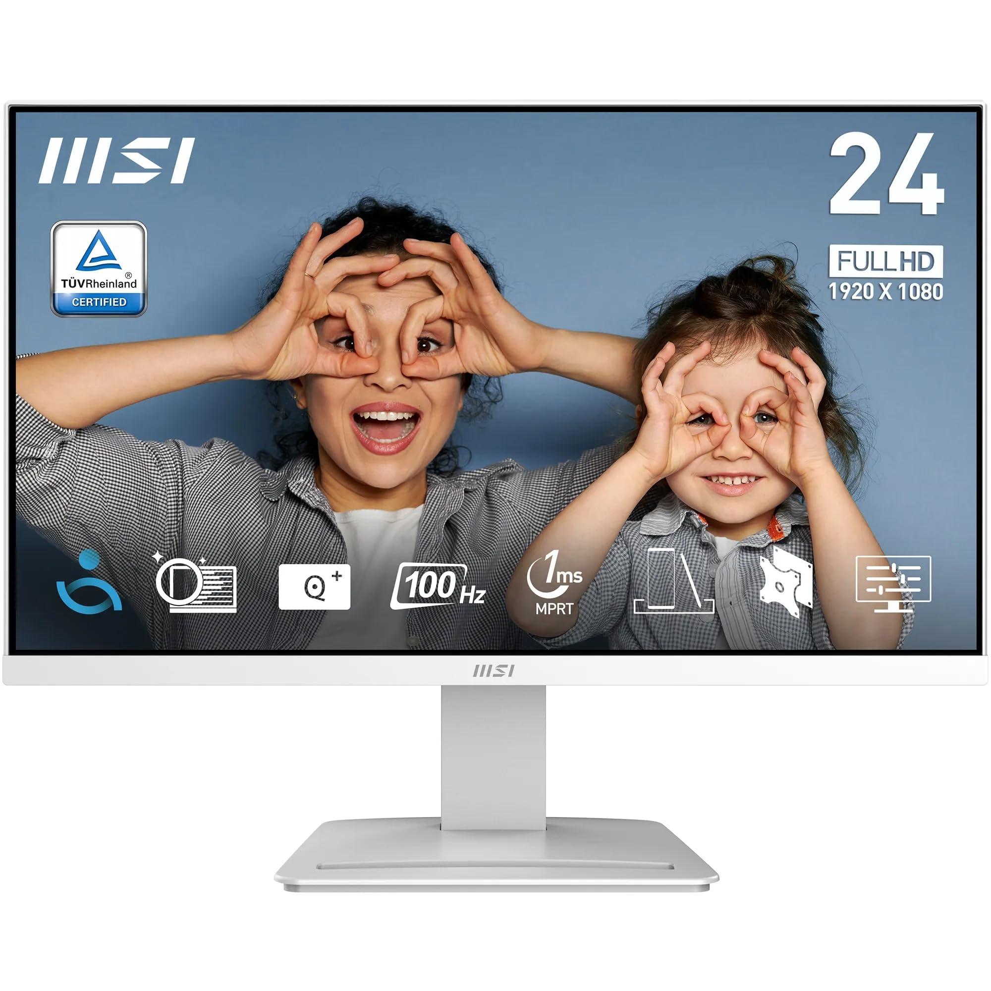 msi-pro-mp2412w-23-8-led-va-fullhd-100hz