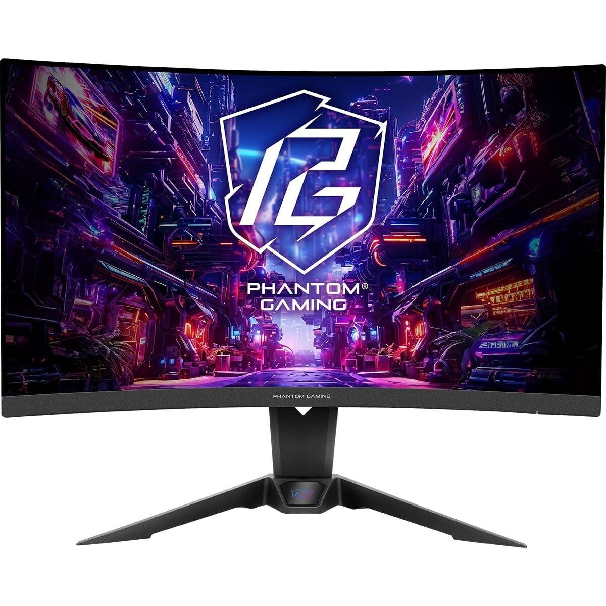 asrock-pg27qrt2a-phantom-gaming-computer-monitor-68-6-cm-27-2560x1440-px-qhd-schwarz-pg27qrt2a