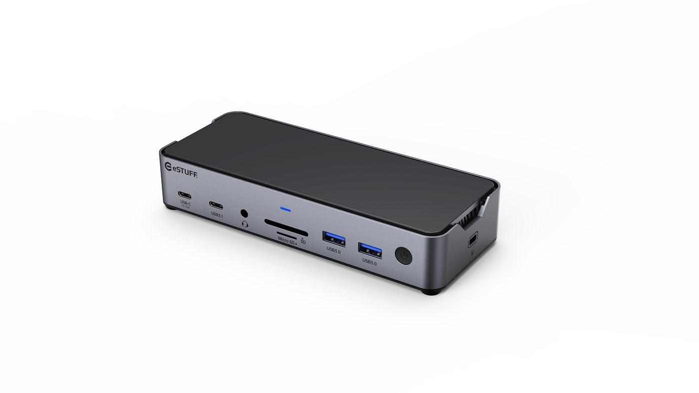 estuff-triple-usb-c-docking-station-glb232006