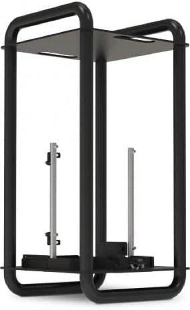 streacom-da6-mini-itx-gehause-schwarz