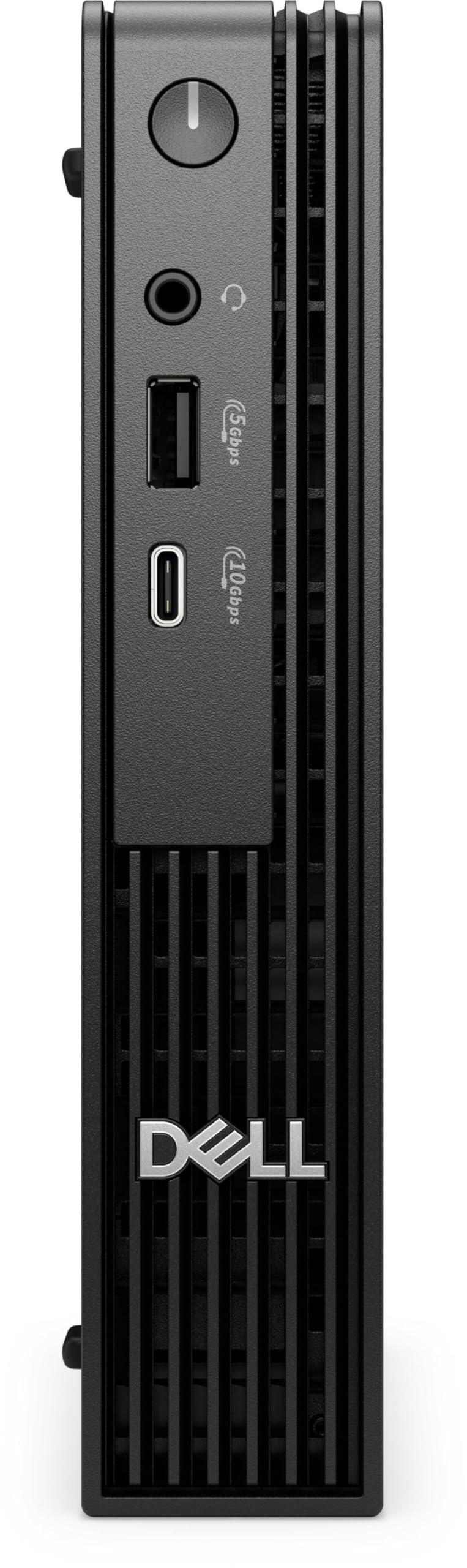 dell-pro-max-18-plus-notebook-windows-11-pro-6fgfp-qhd-da-18-pollici-intel-core-ultra-9-rtx-pro