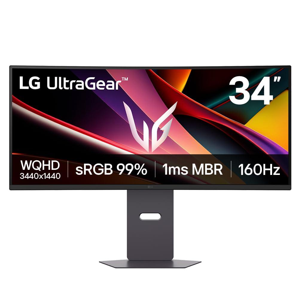 lg-34g600a-b-monitor-pc-86-4-cm-34-3440-x-1440-pixel-wide-quad-hd-lcd-nero-lg