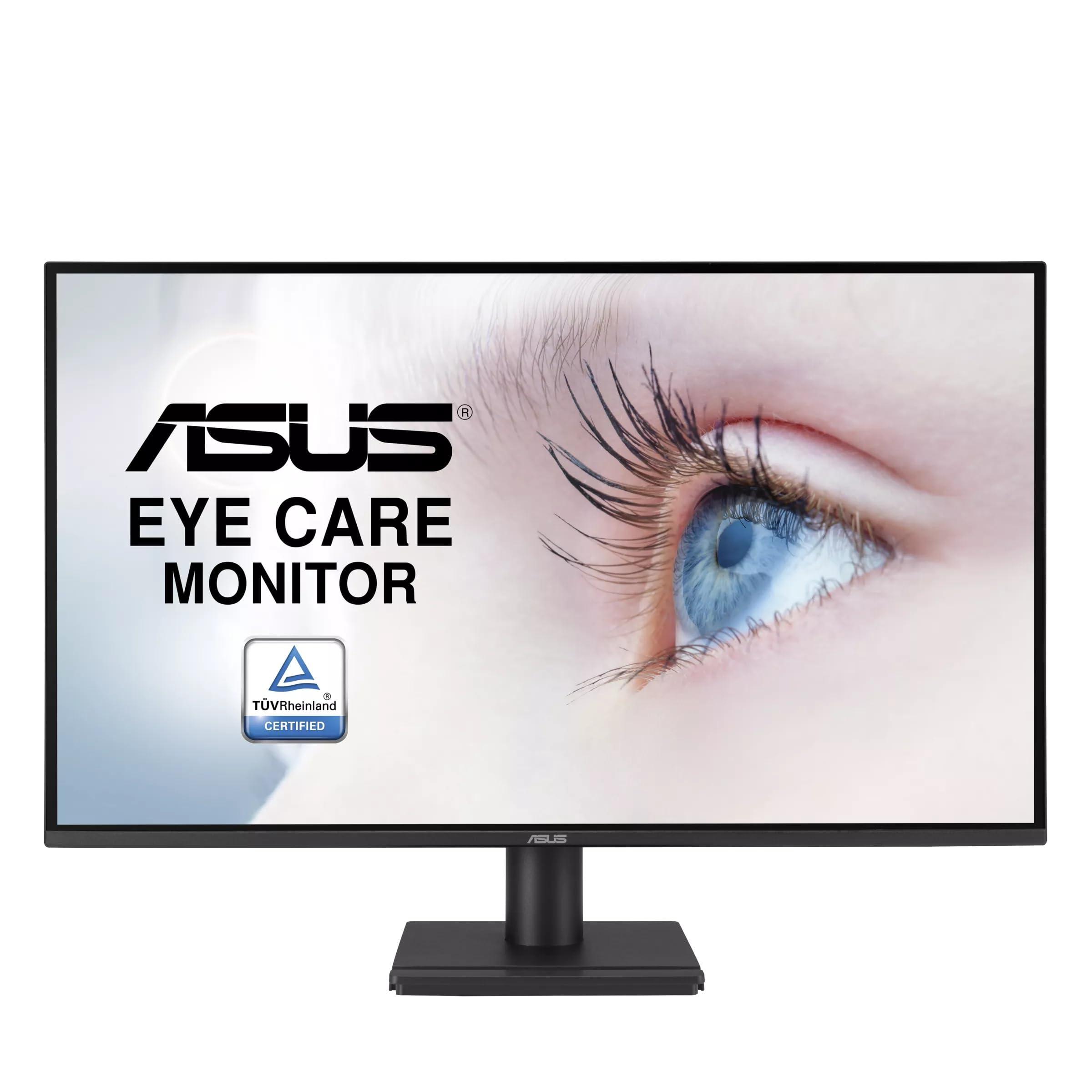 asus-va27aq-eye-care-monitor-da-27-qhd-ips-2560-x-1440-1ms-response-time-75hz-senza-cornice-porte-hdmi-displayport-e-vga-altoparlanti-low-blue-light-flicker-free-montabile-a-parete-nero